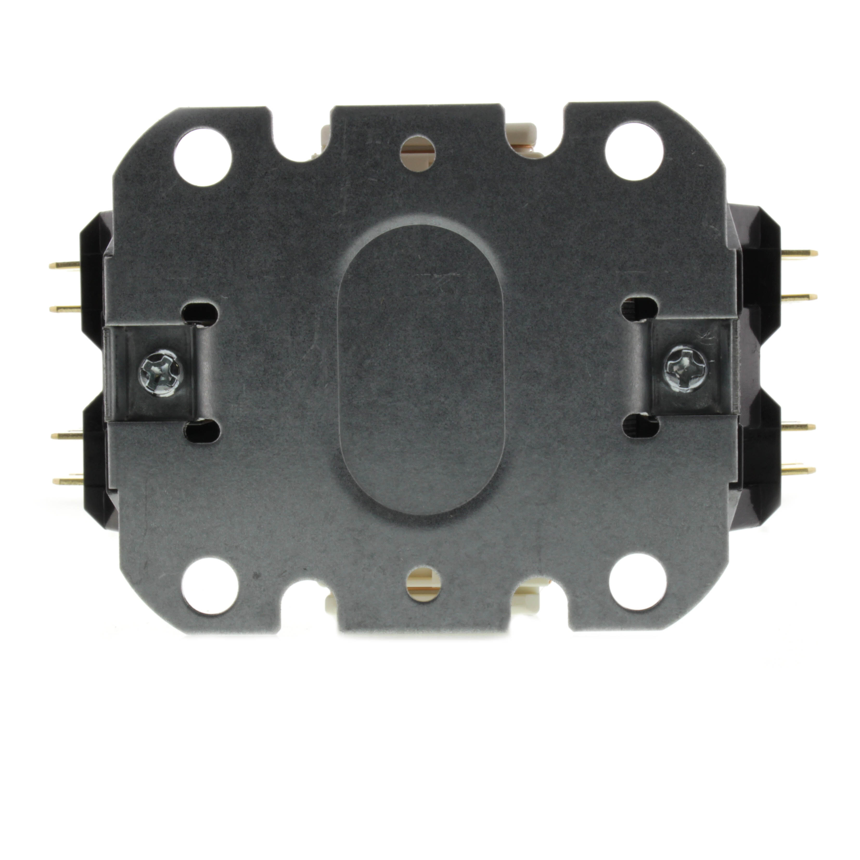 Square D 8903LG80V04 | 48N524 | Contattore di illuminazione 600Vac 30A
