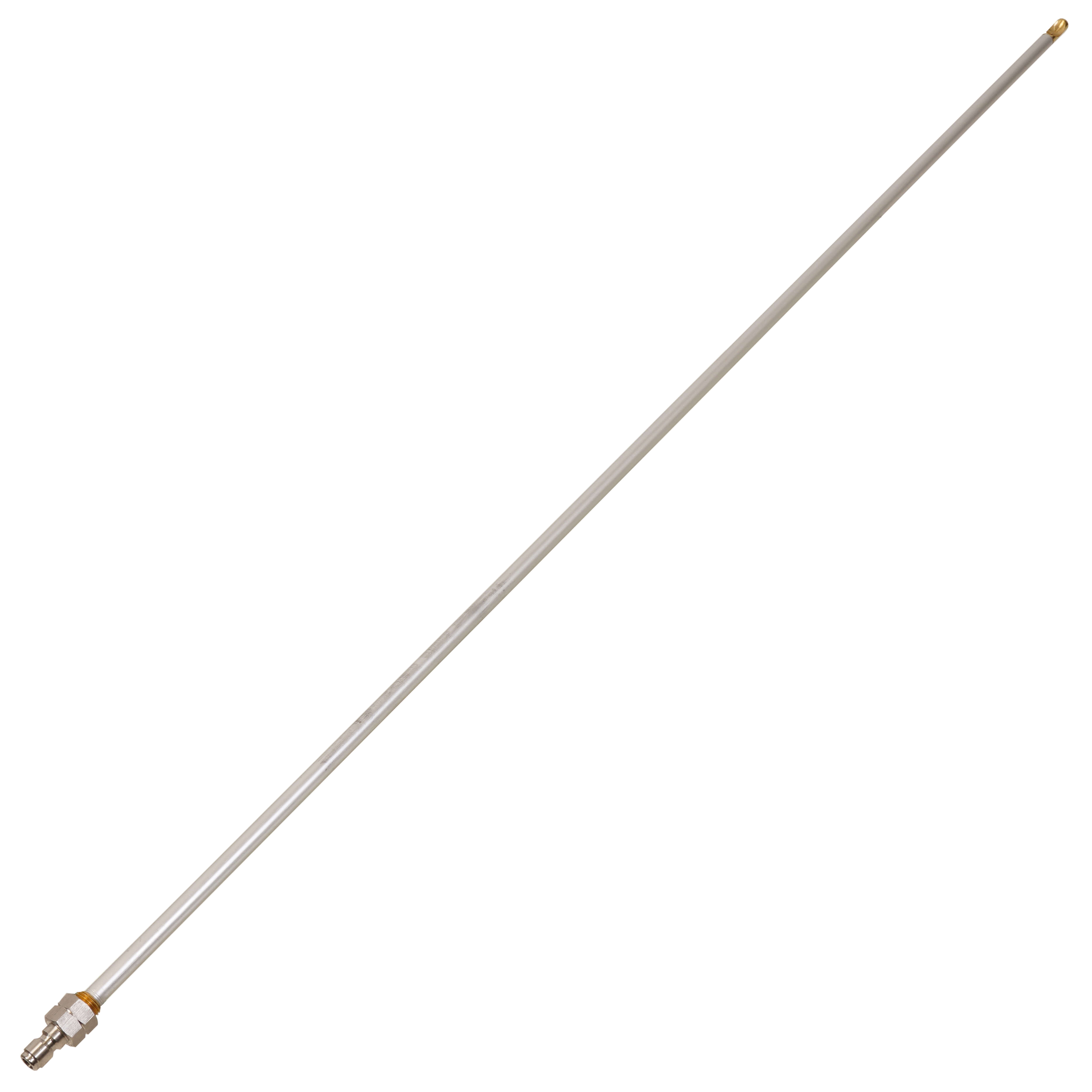 8945-SPEEDCLEAN-3.JPG