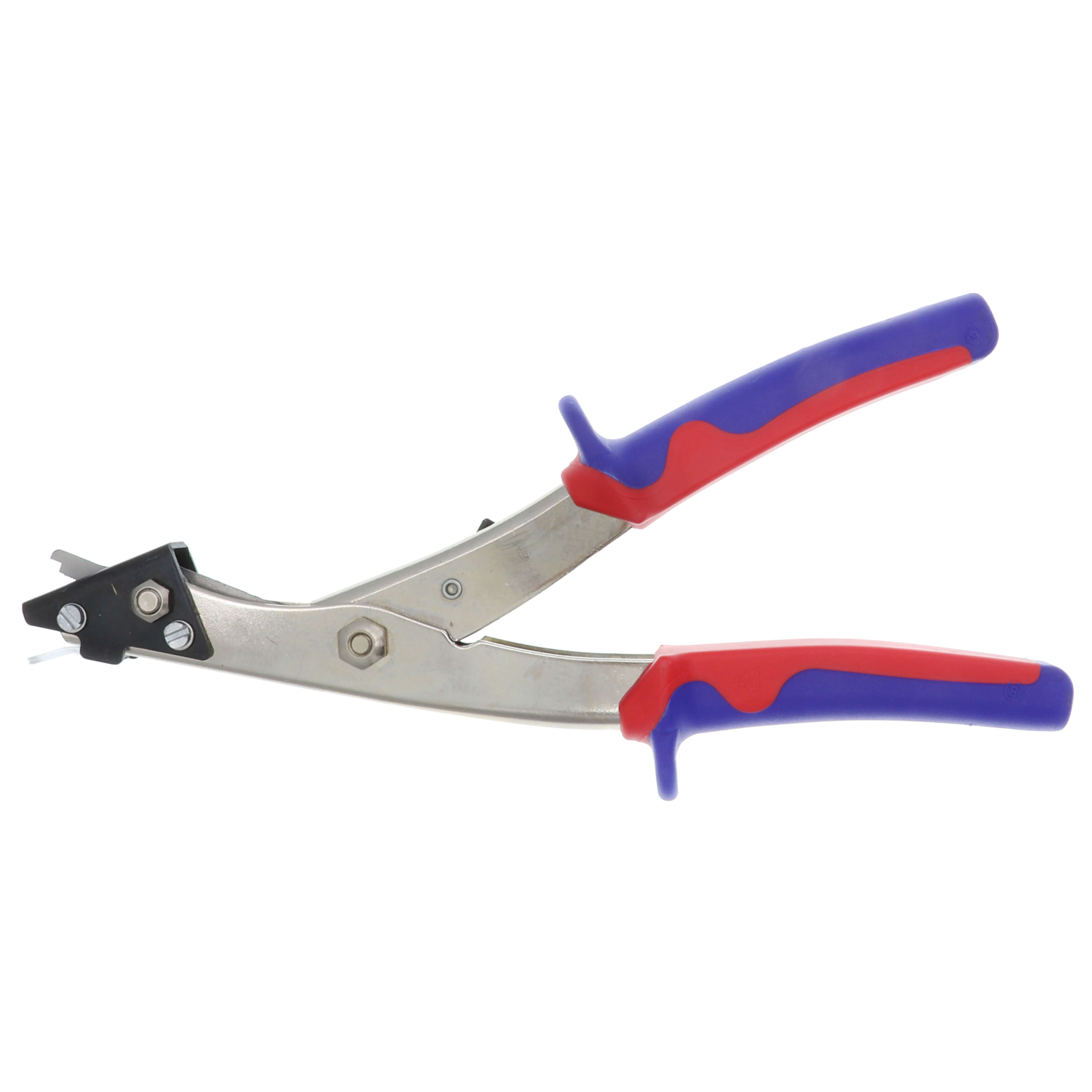 90-55-280 - Knipex 90-55-280 - 11