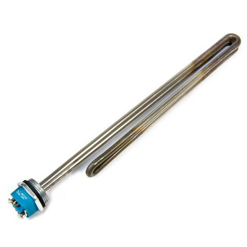 9000664015 - AO Smith 9000664015 - Incoloy Nickel Base Premium 