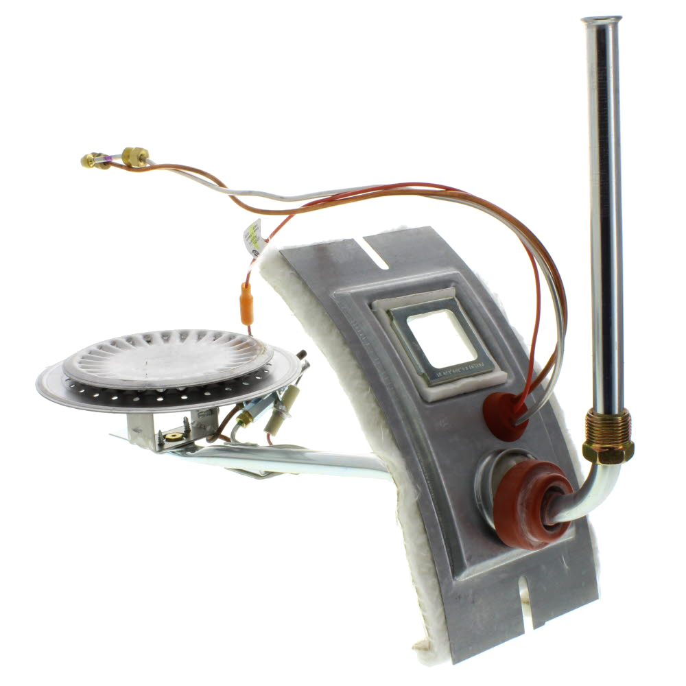 9003564005 - AO Smith 9003564005 - Burner Assembly for LP Gas