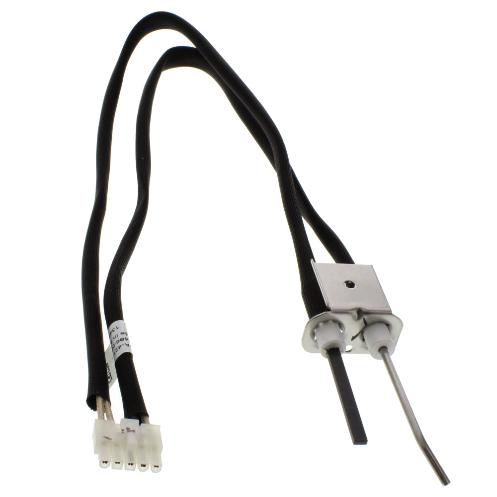 100109783 - AO Smith 100109783 - White Rodgers Intellivent