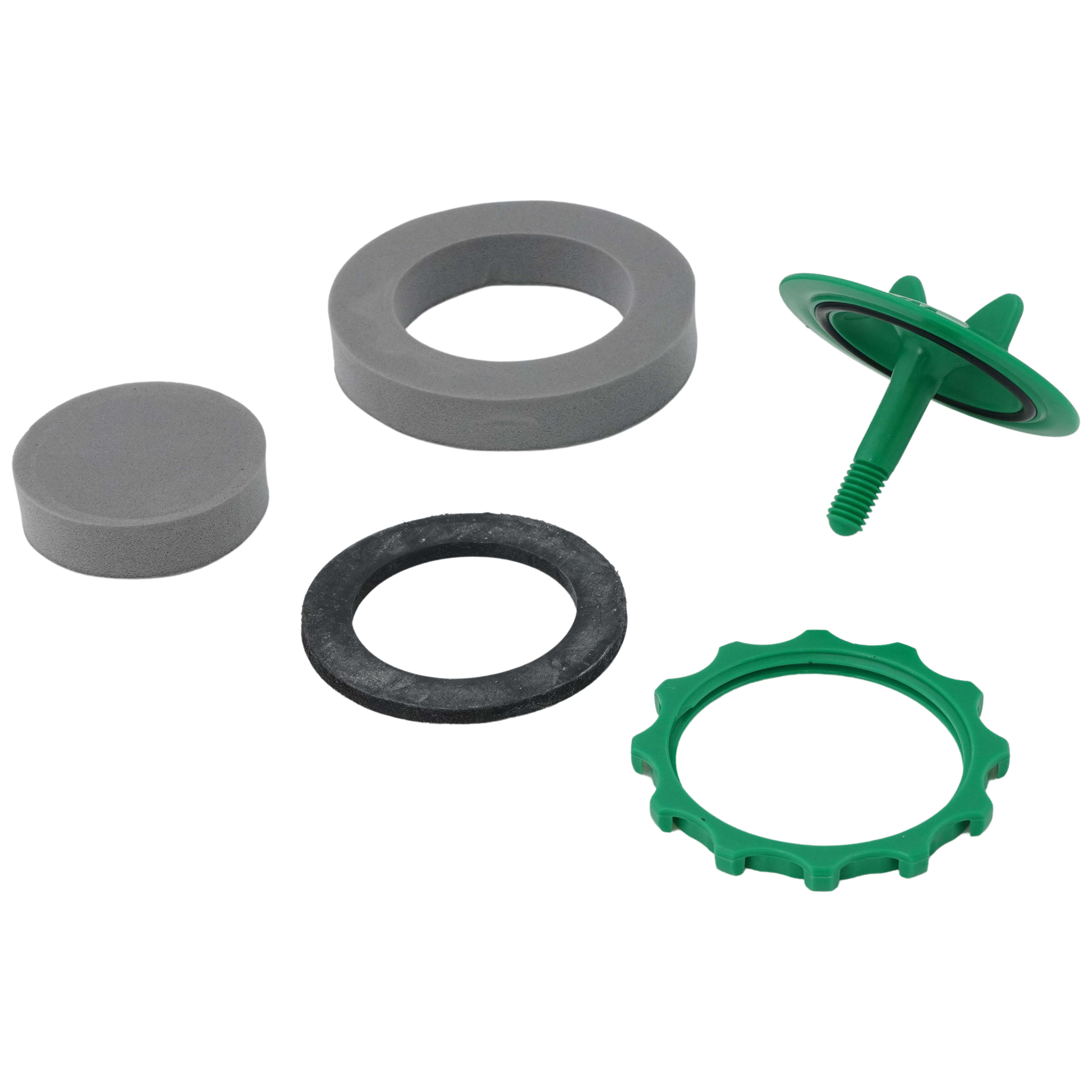 901-PP-ABS-CP - Watco 901-PP-ABS-CP - Innovator 901 Schedule 40