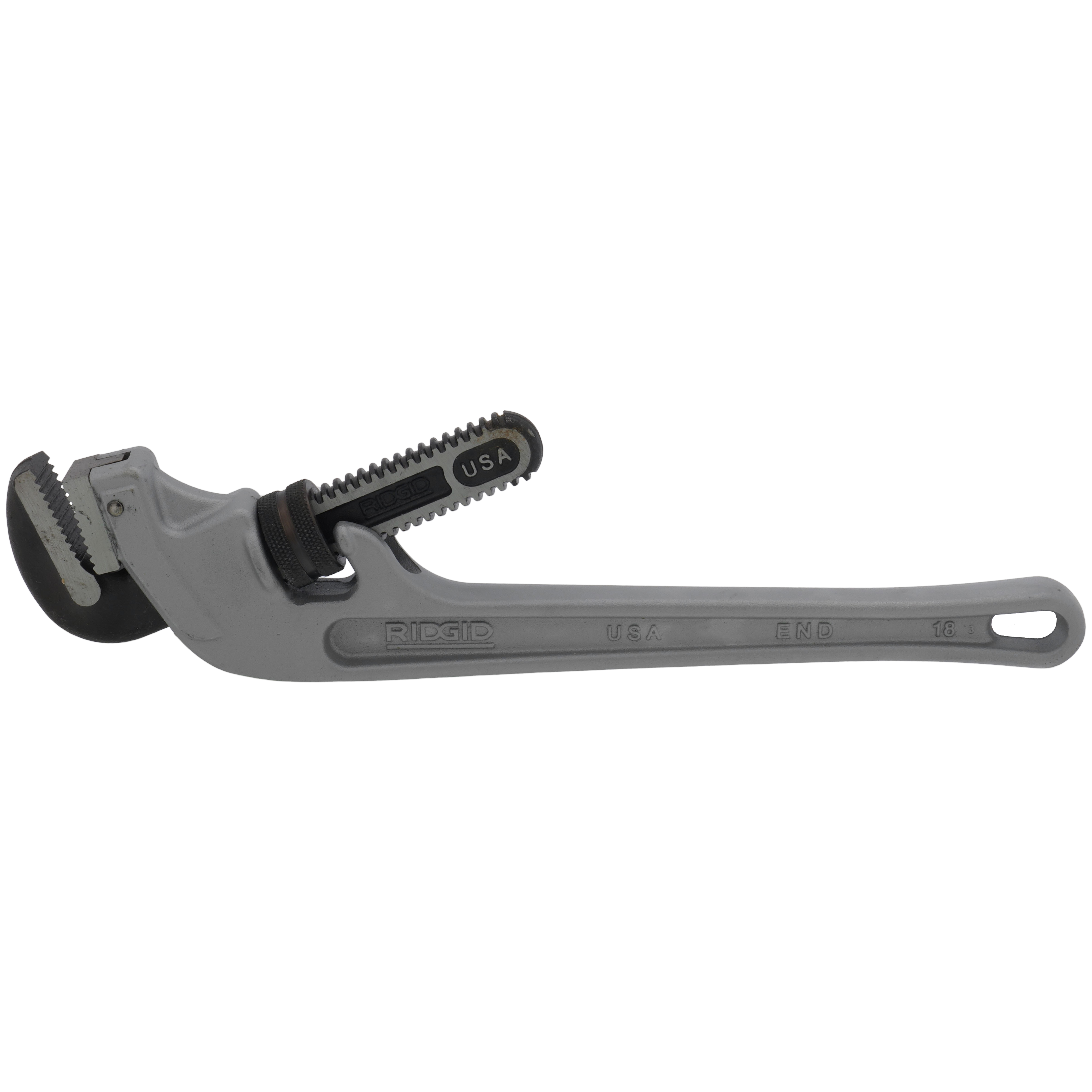 90122 - RIDGID 90122 - Model E-918, 18