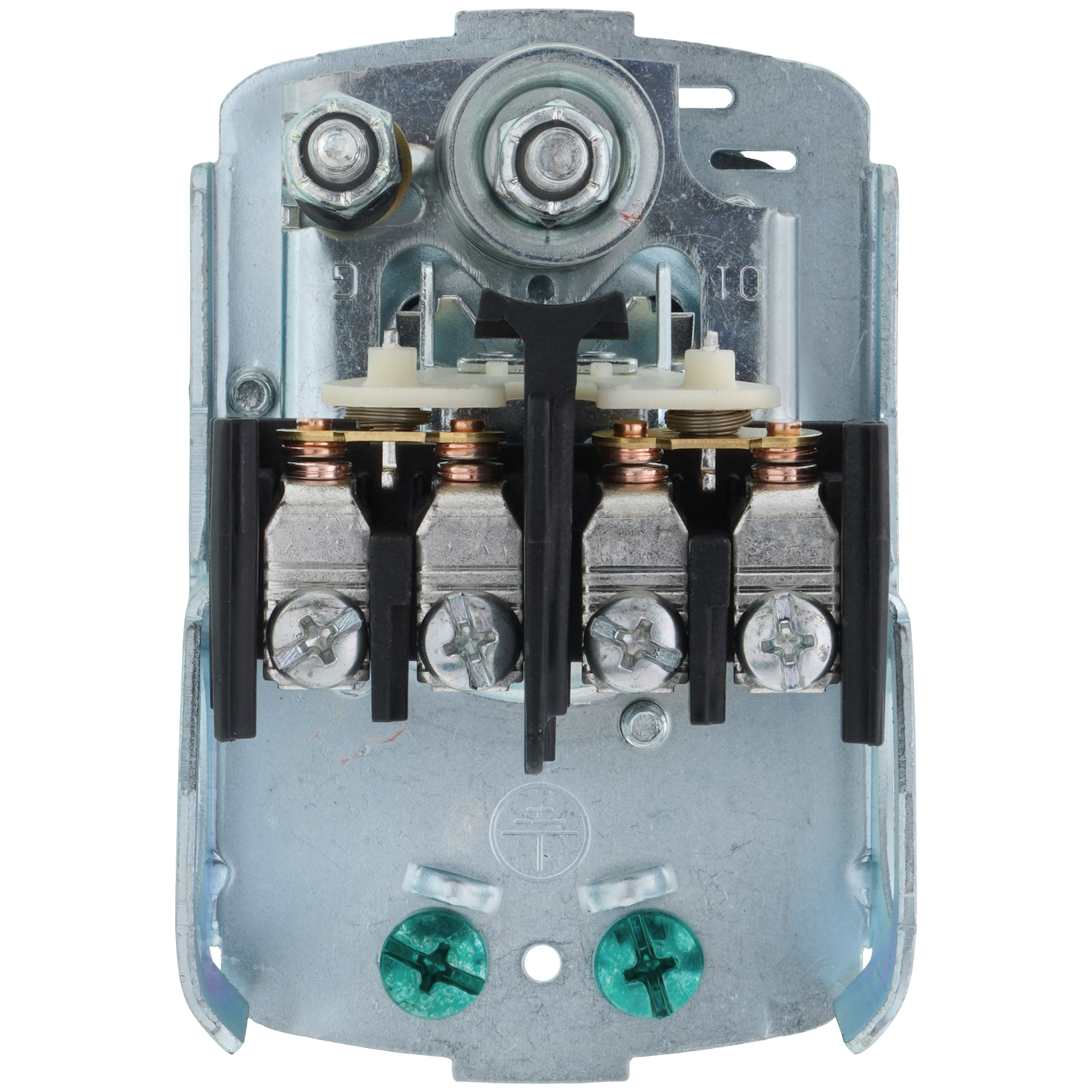 9013FSG2J24 - Telemecanique (Square D) 9013FSG2J24 - Pressure