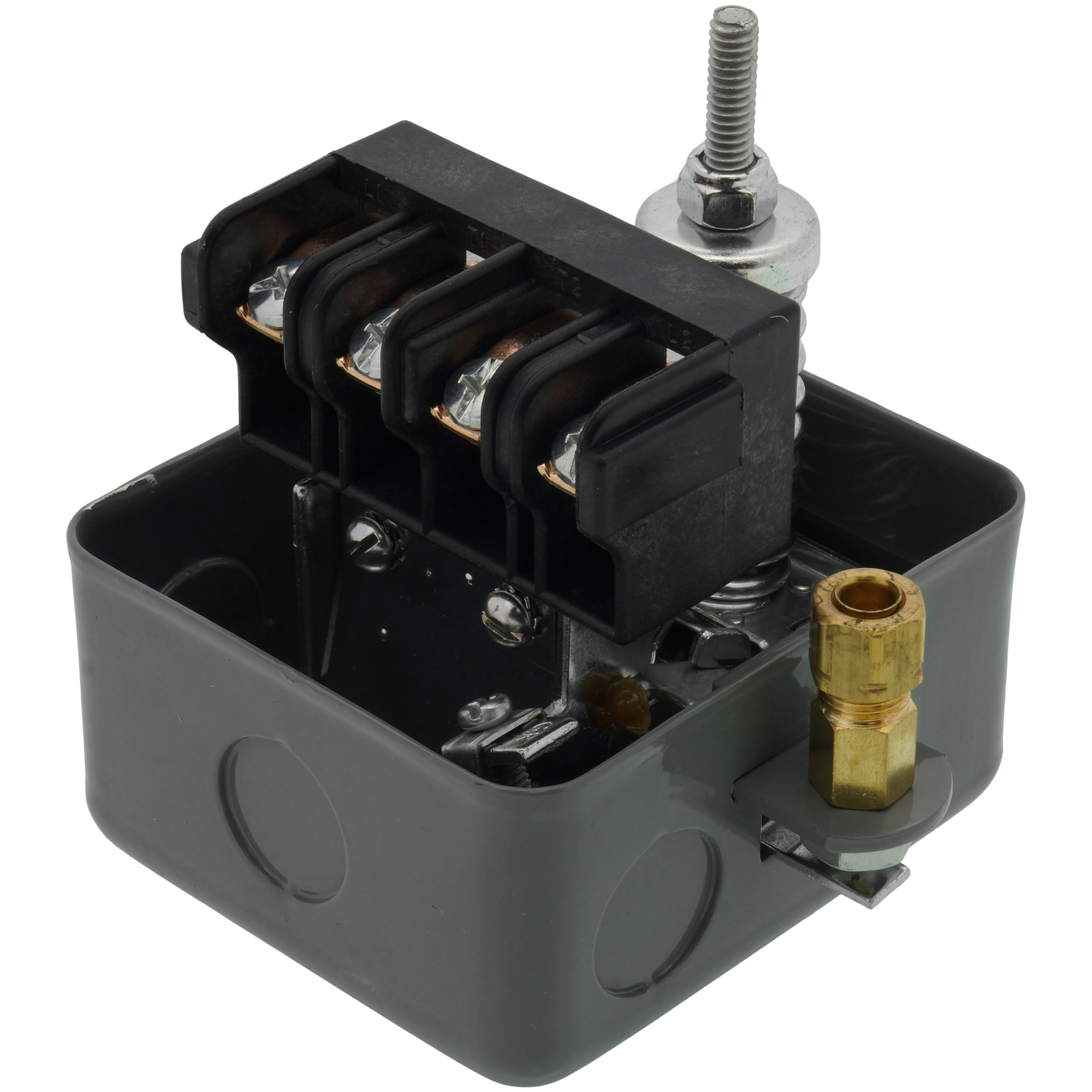 9013GHG2J30X_SQUARED_03.JPG