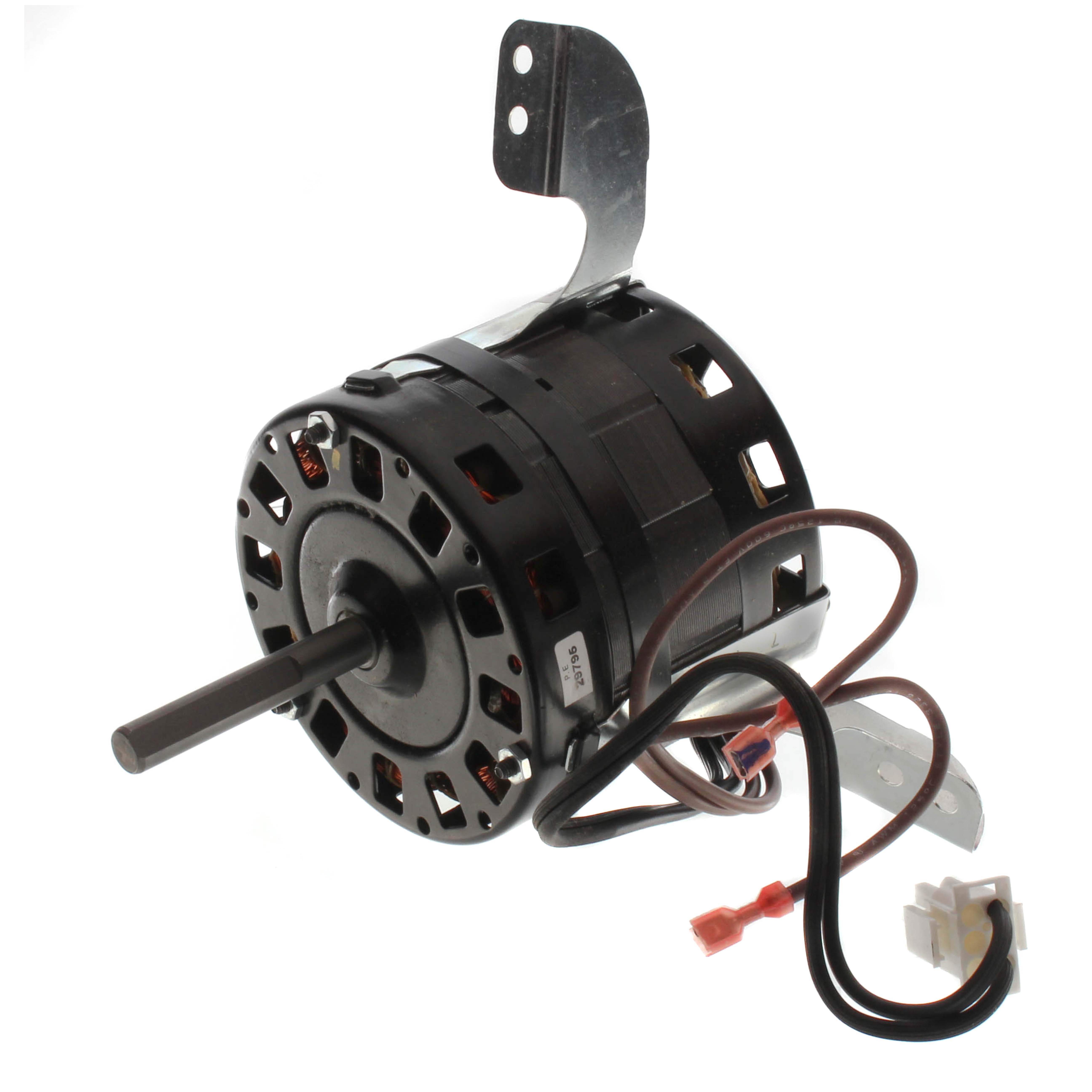 901874 - Nordyne 901874 - 1075 RPM 1 Speed Blower Motor (1/4 HP