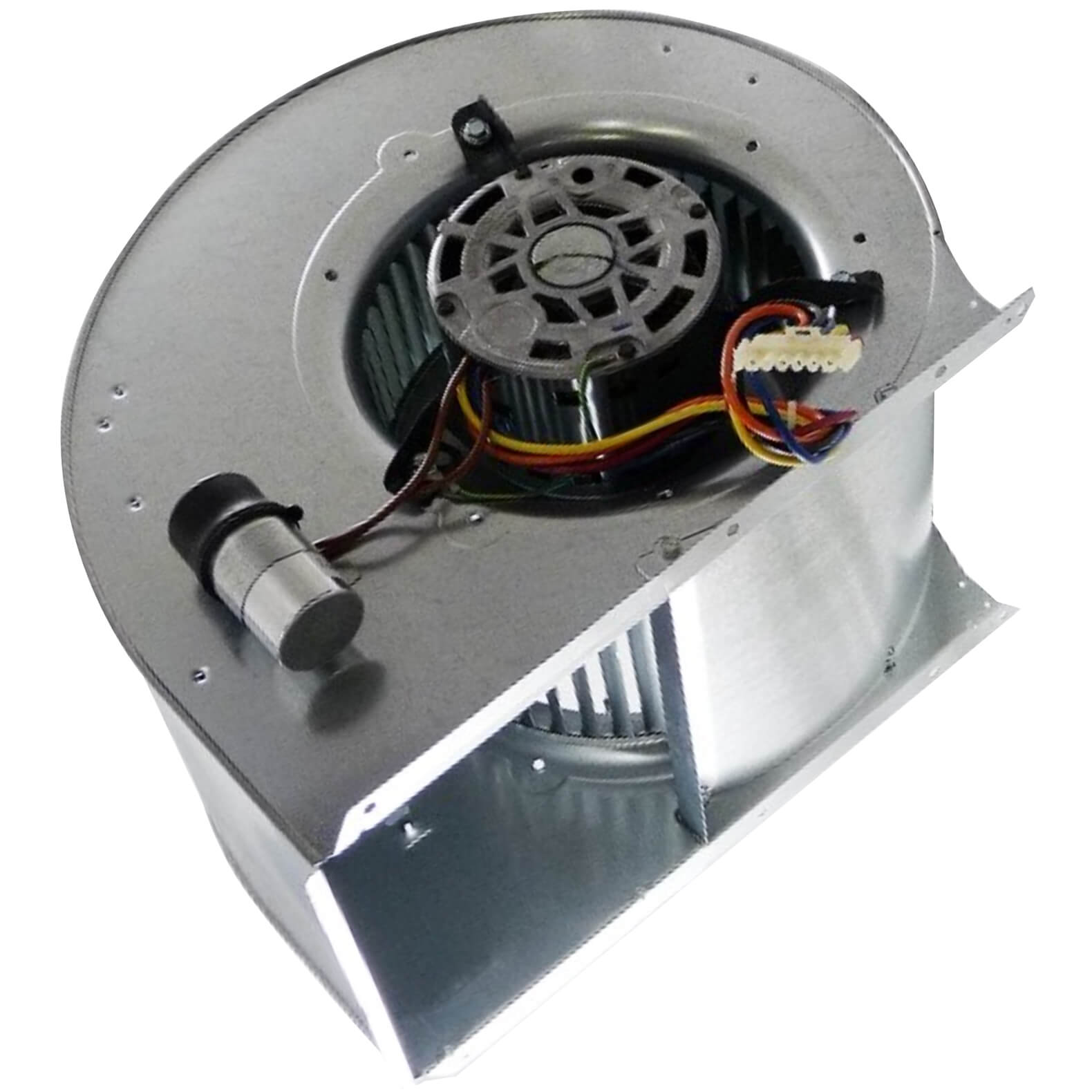 902805 - Nordyne 902805 - Blower Assembly