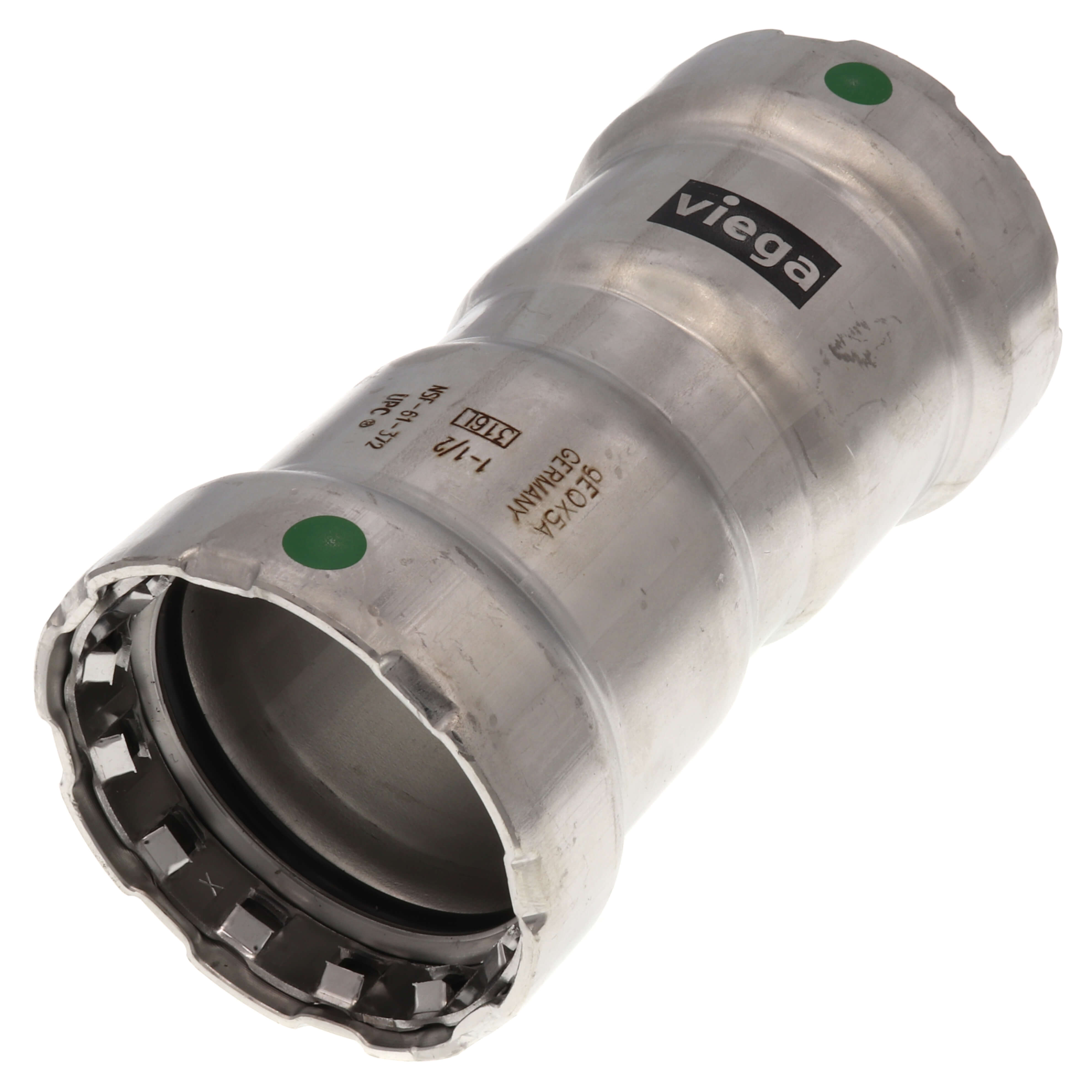 90300 - Viega 90300 - 1-1/2