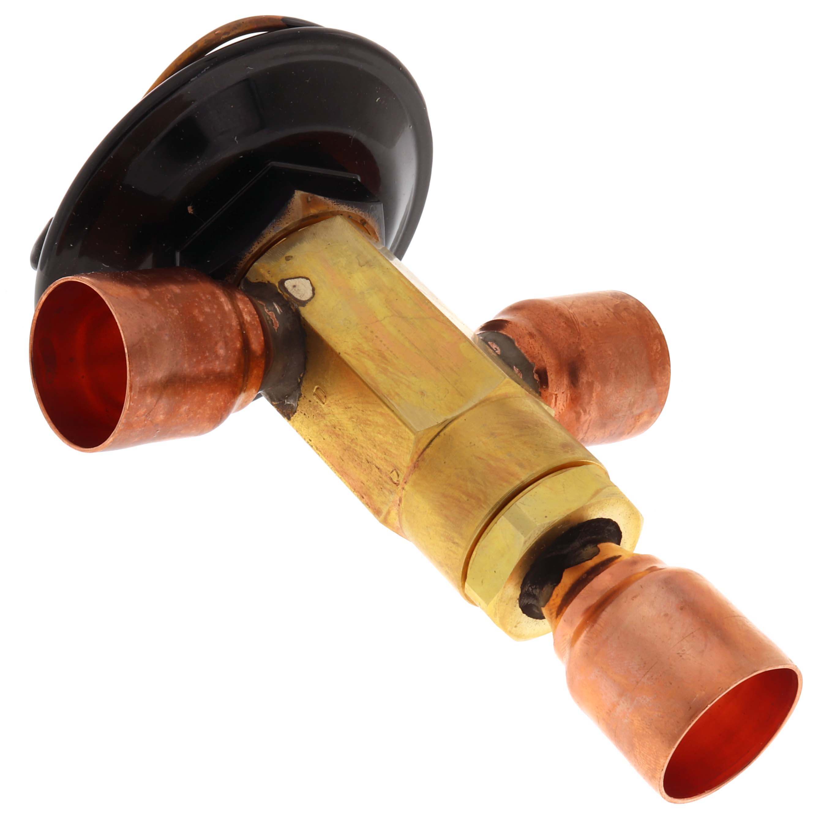 903033P - Parker Hannifin 903033P - LAC-5-180 7/8