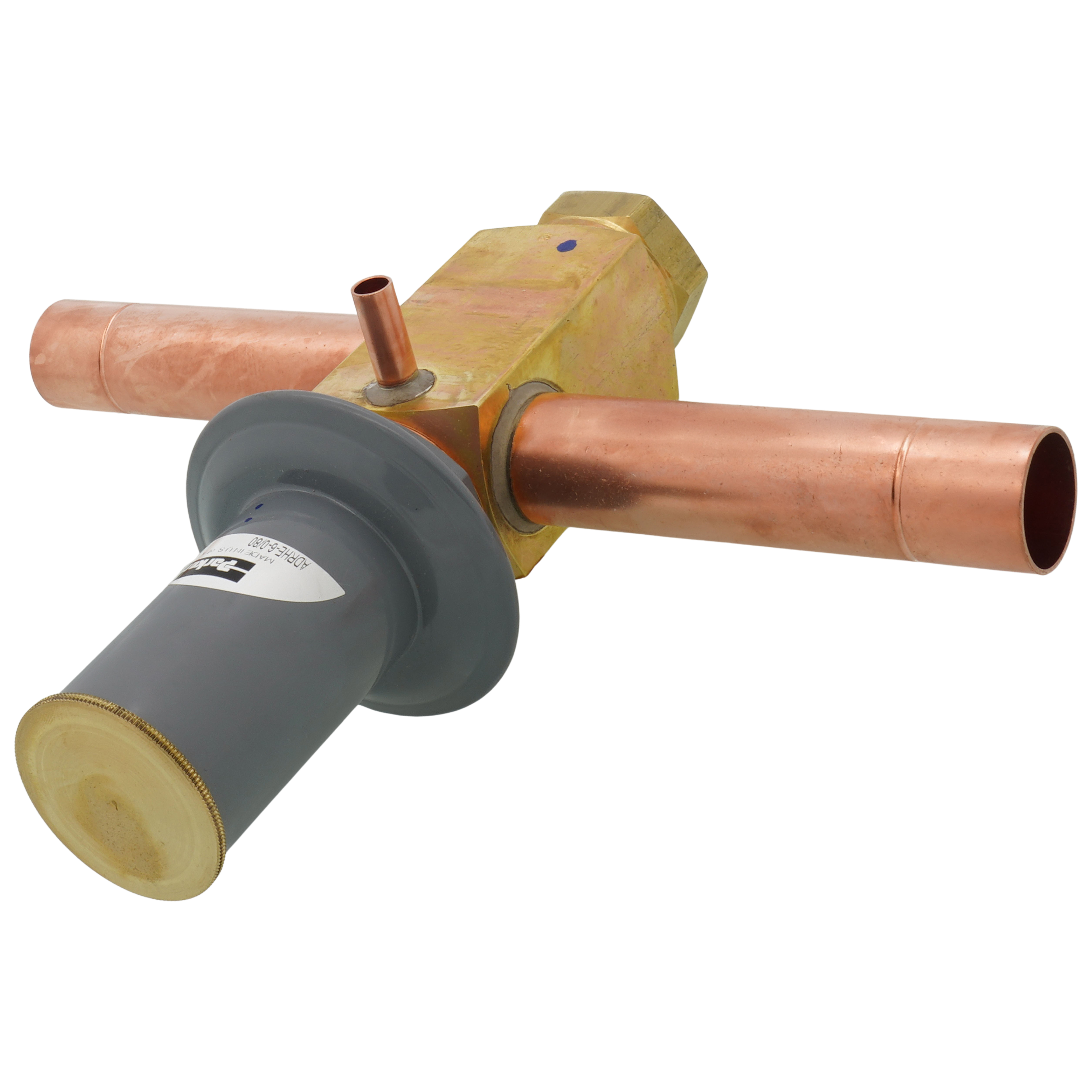903581P - Parker Hannifin 903581P - ADRHE-6 7/8