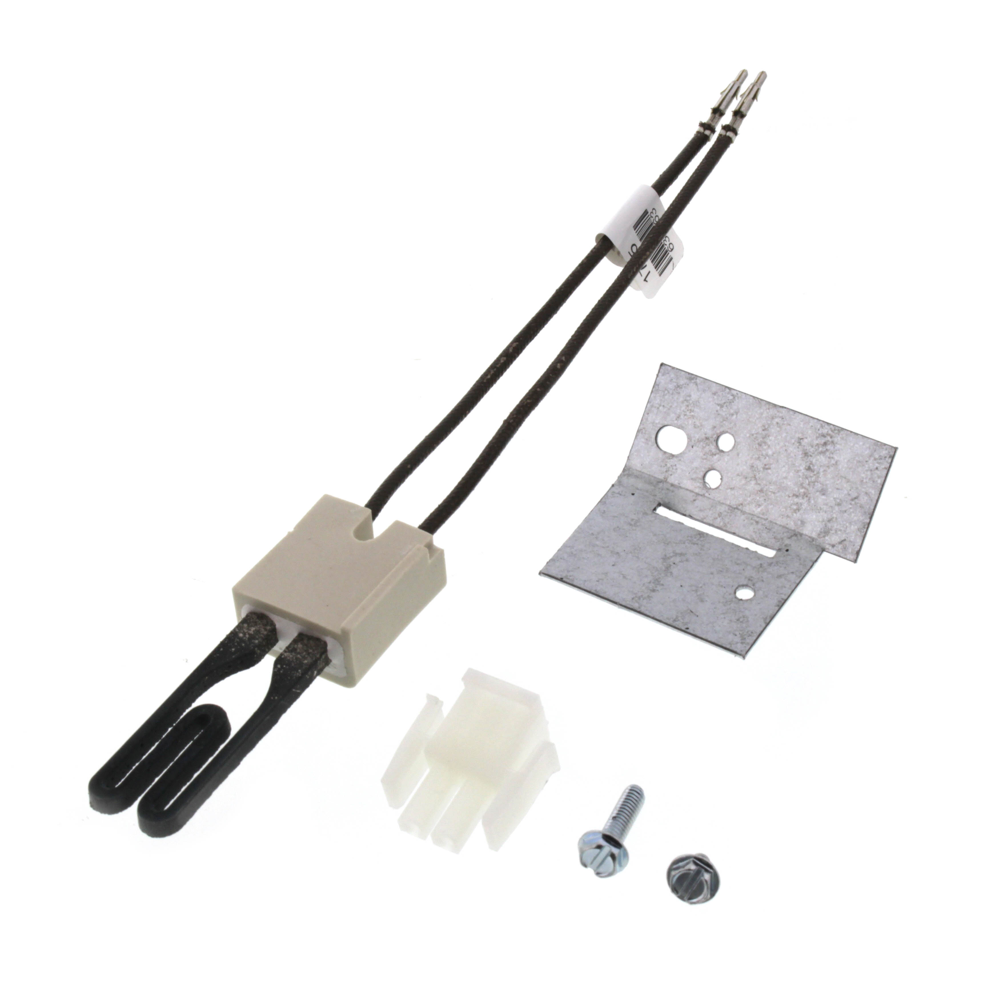 903758 - Nordyne 903758 - Hot Surface Ignitor for G3-G6, 903758