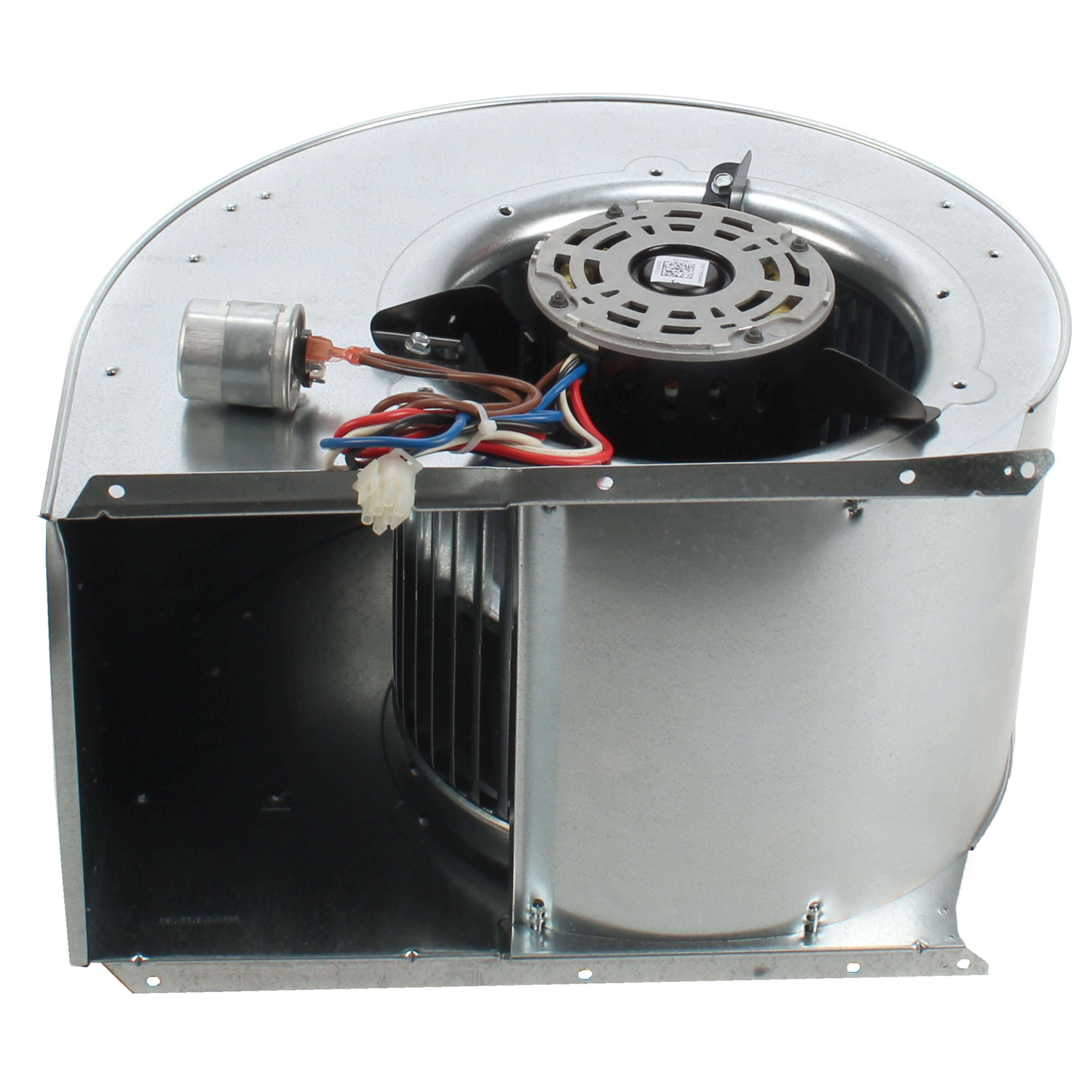 903773 - Nordyne 903773 - Complete Blower Assembly