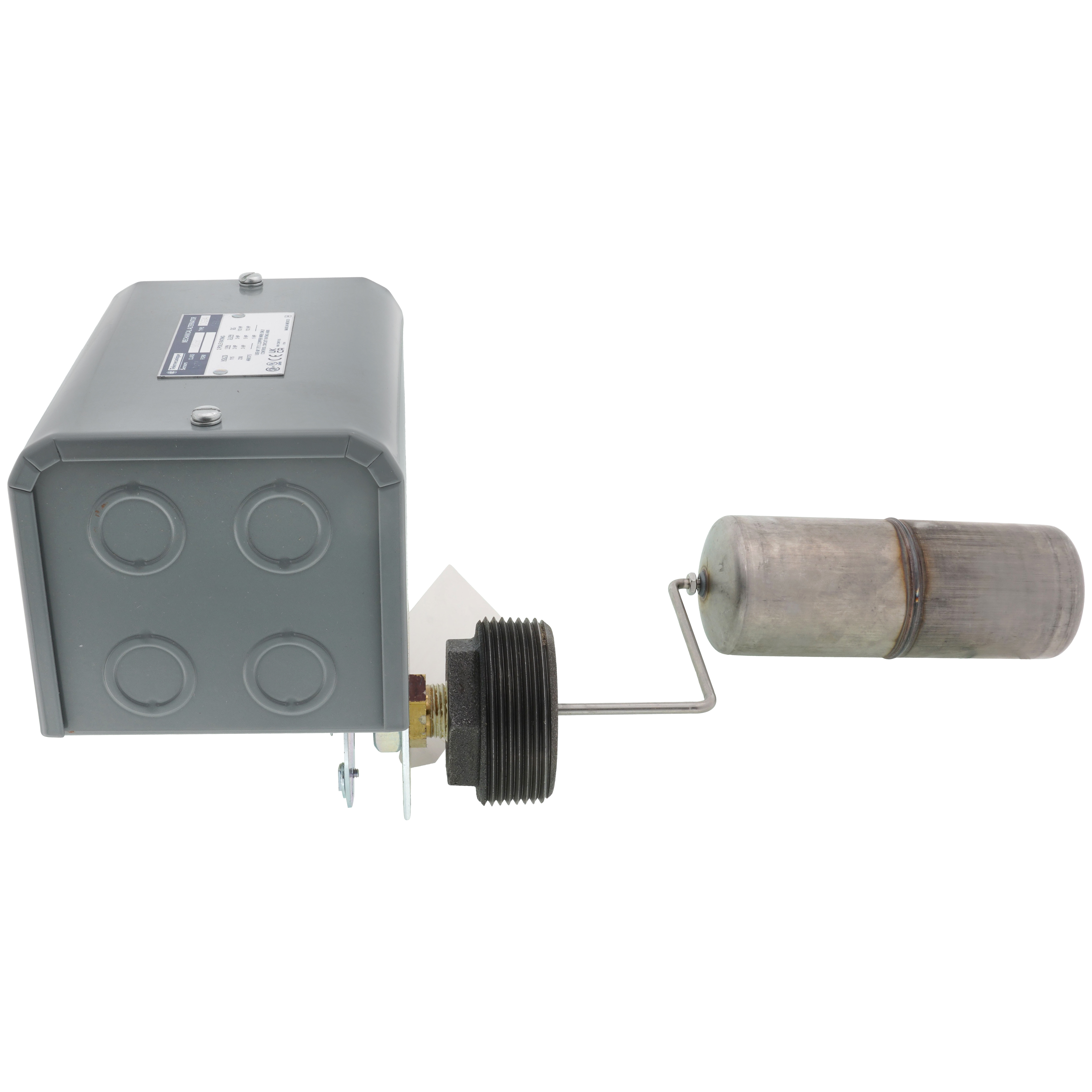 9038CG34 - Telemecanique (Square D) 9038CG34 - Alternator Liquid