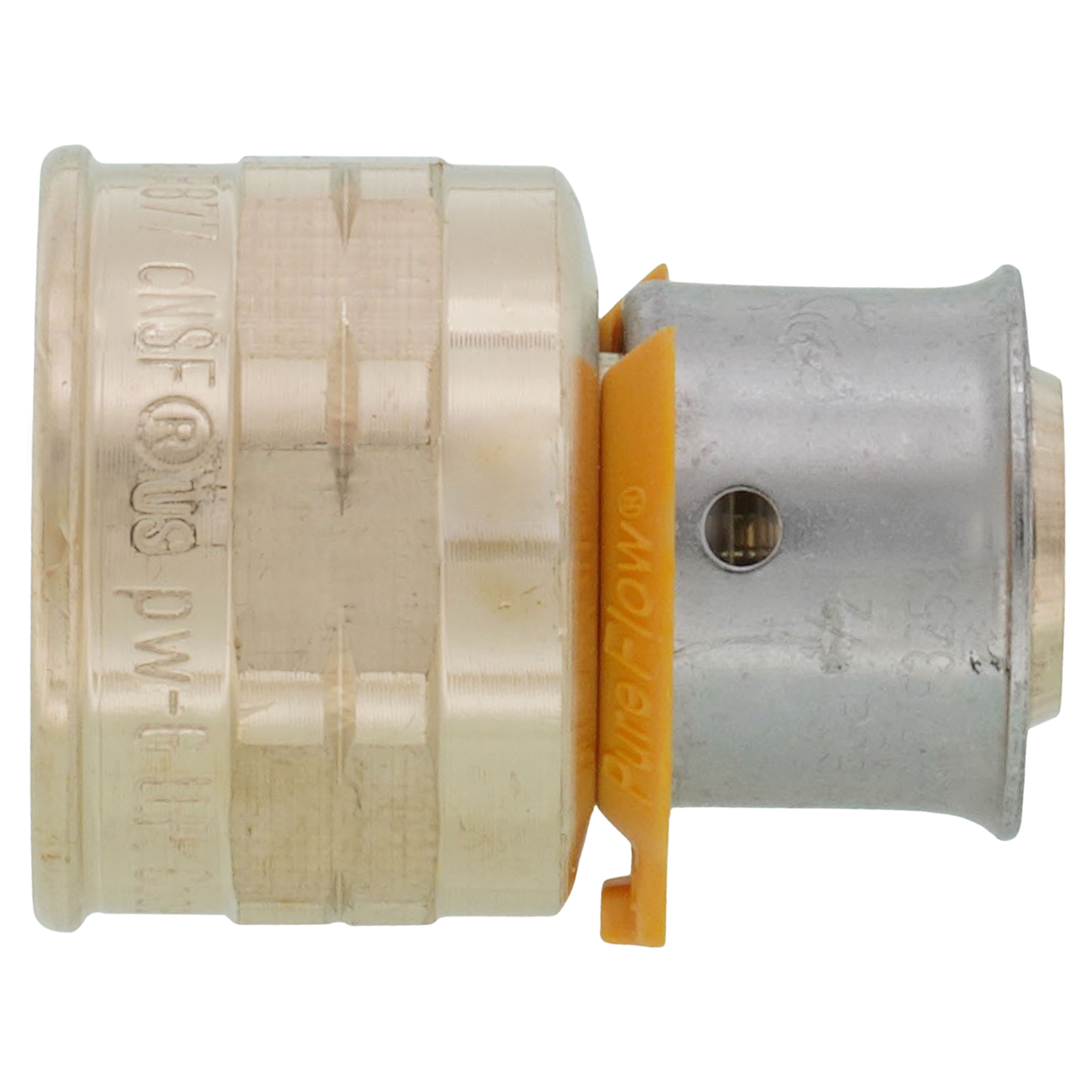 91520 - Viega 91520 - 1/2