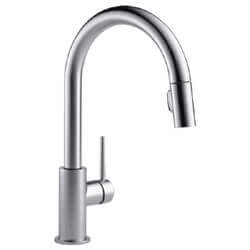 9159-AR-DST - Delta 9159-AR-DST - Trinsic Single Handle Pull-Down