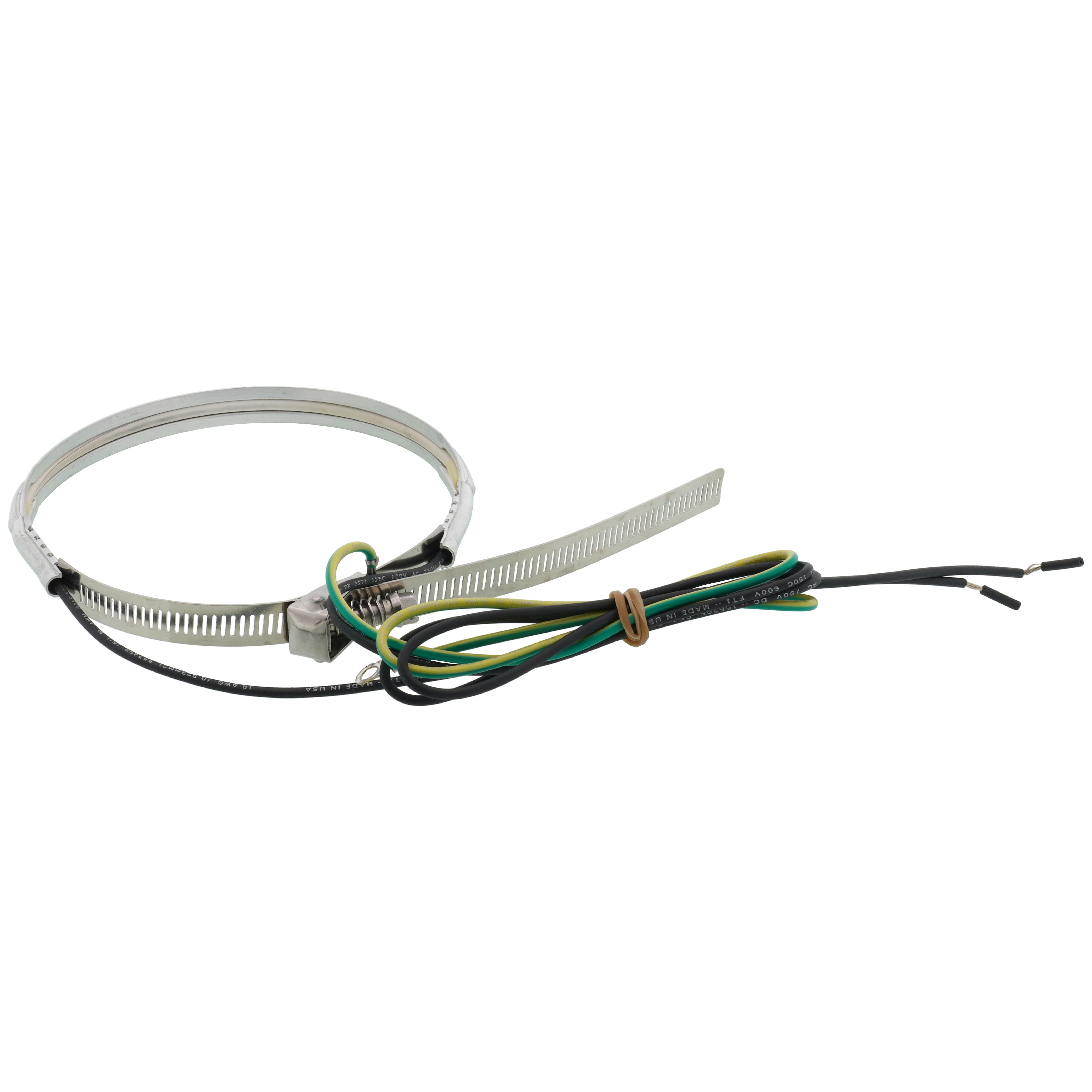 918-0052-00 - Copeland 918-0052-00 - Crankcase Heater (40W, 240V)