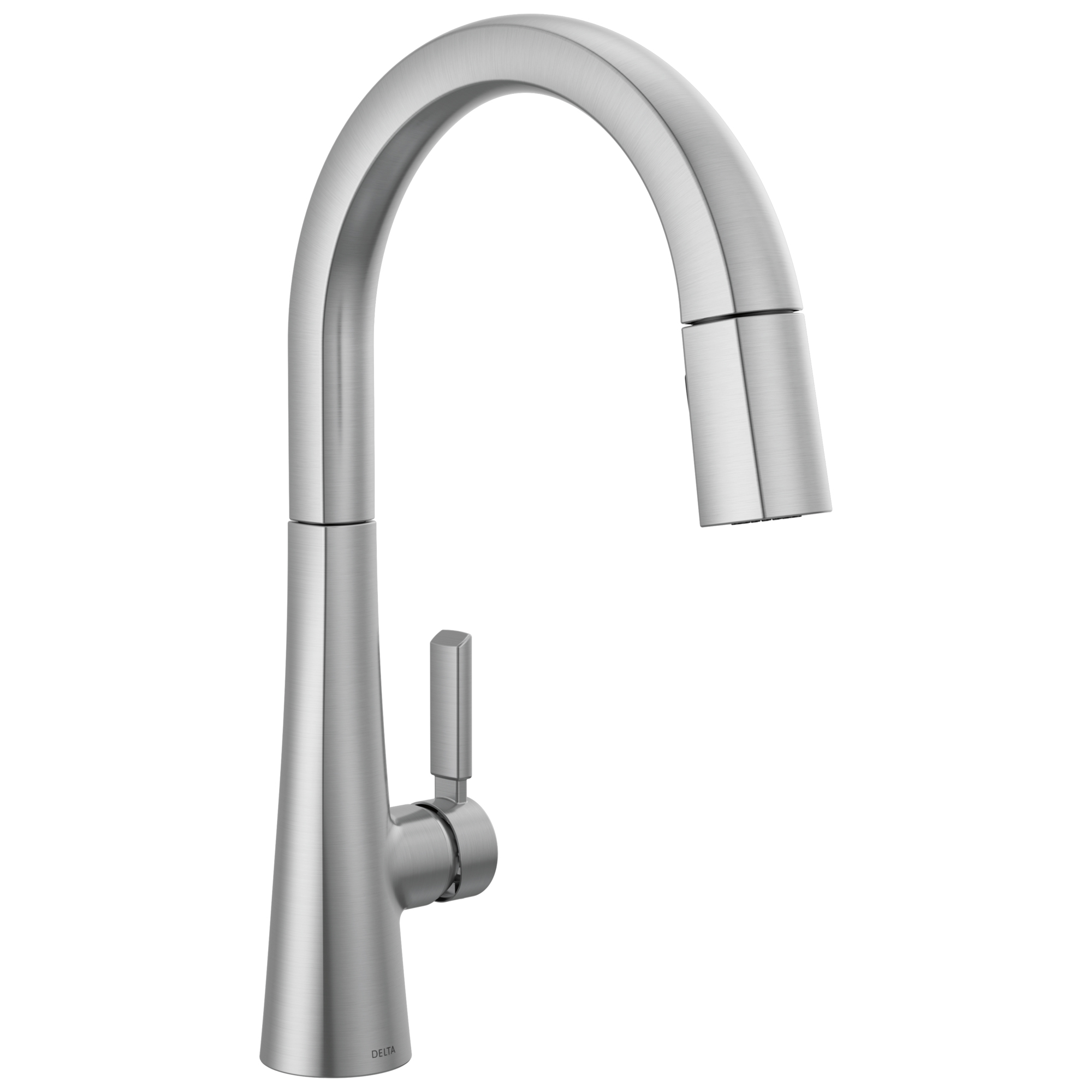 9191-AR-PR-DST - Delta 9191-AR-PR-DST - Monrovia Single Handle