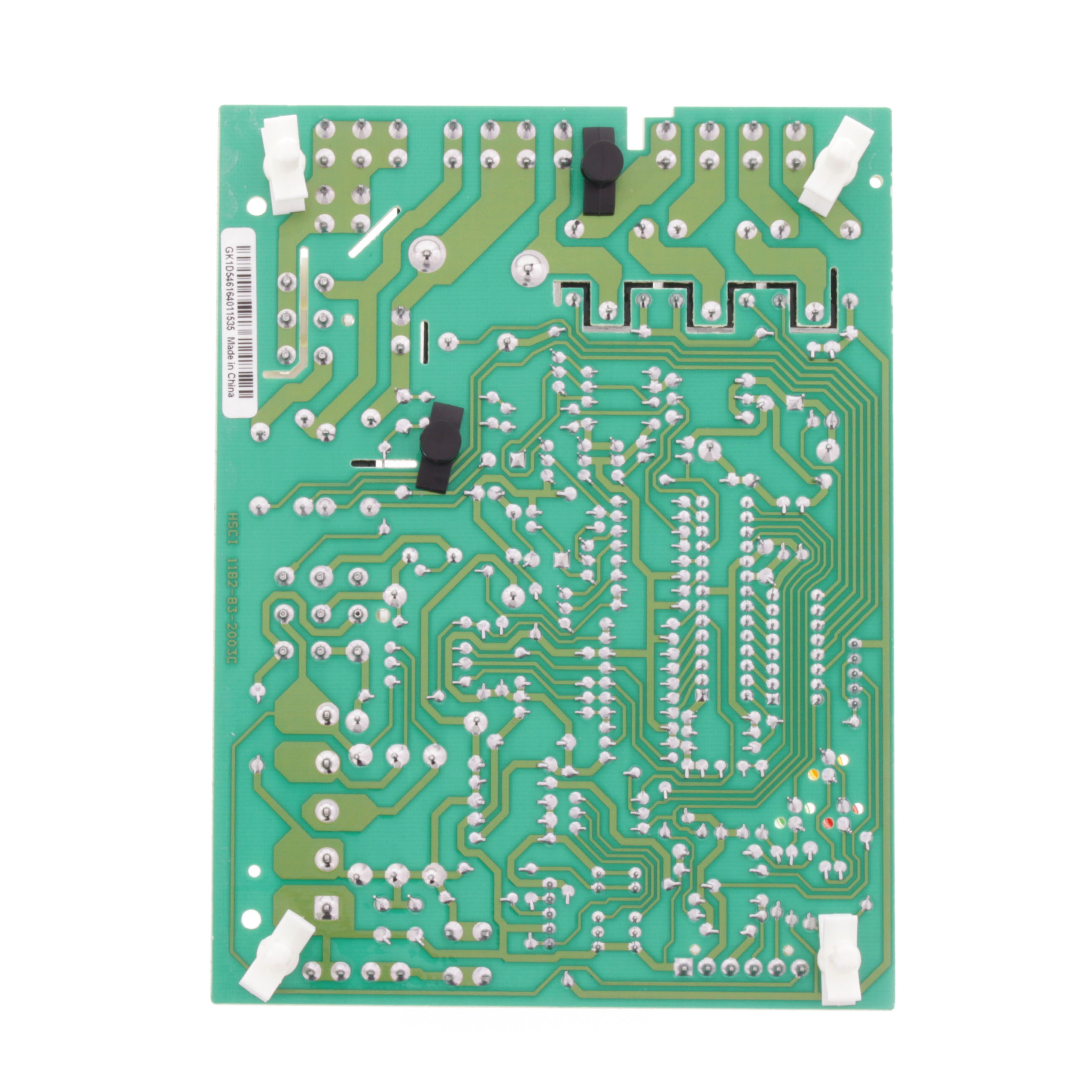 624742 - Nordyne 624742 - Circuit Board, G7S Series