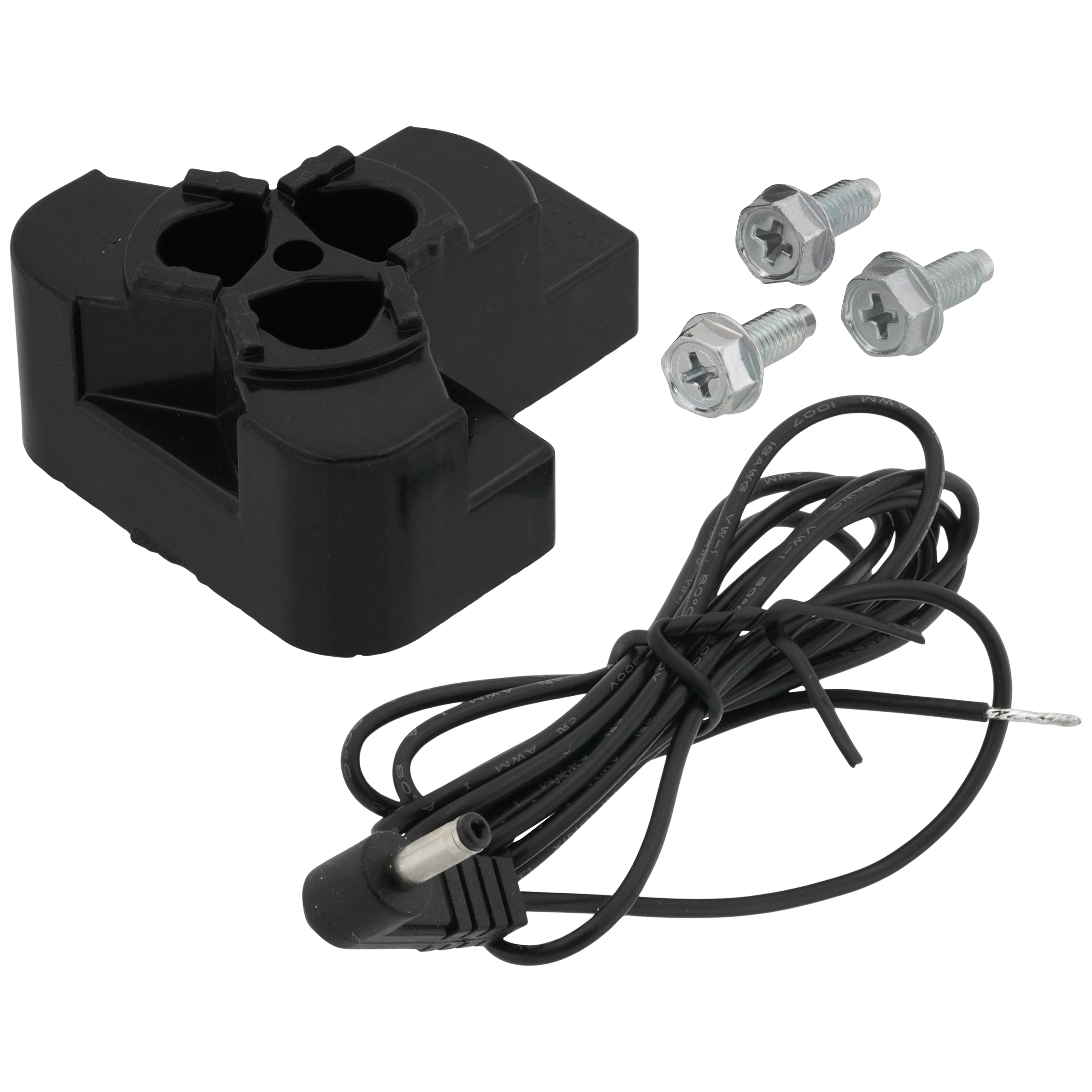 921-0227-00 - Copeland 921-0227-00 - Terminal Block Replacement