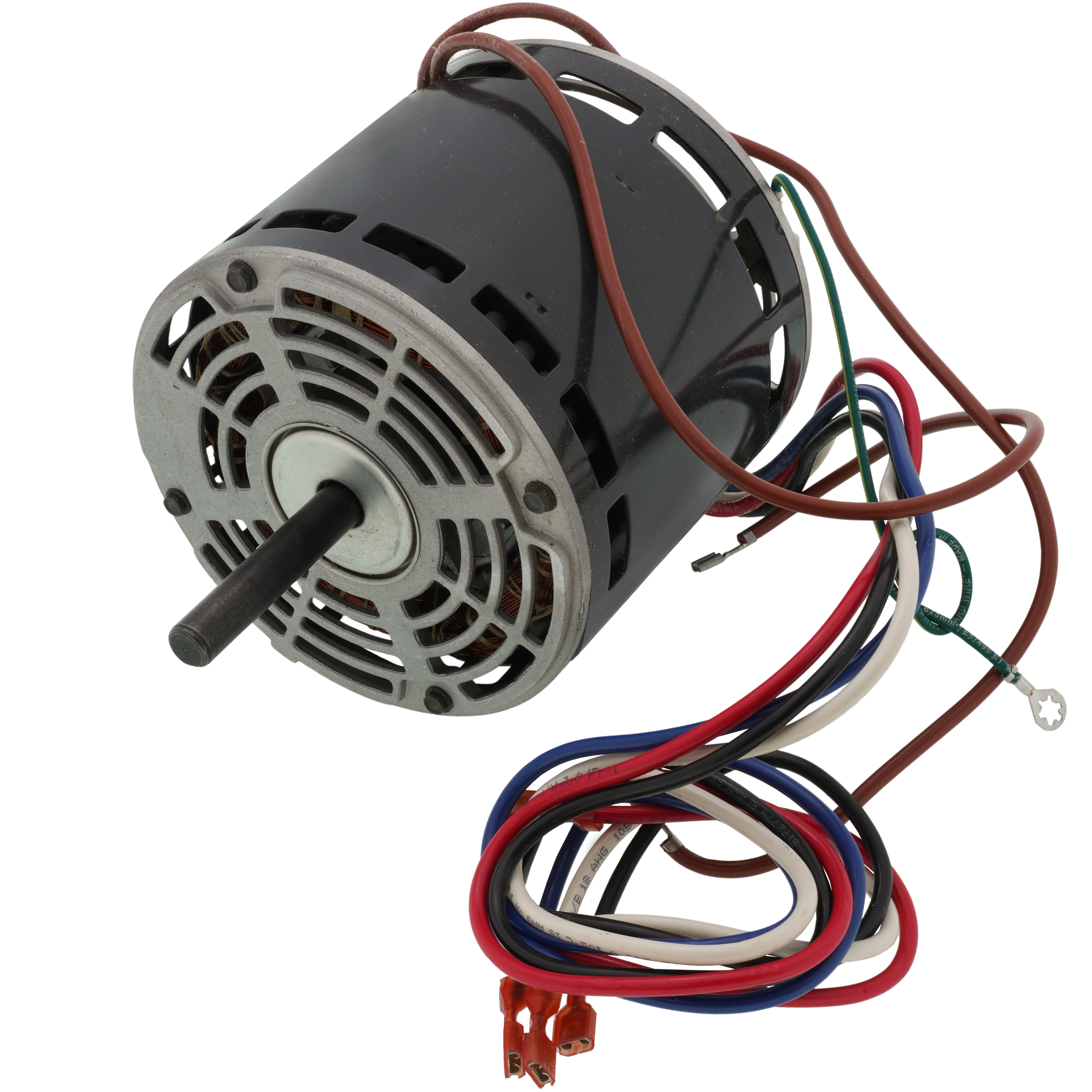 92L22_LENNOX_01.jpg