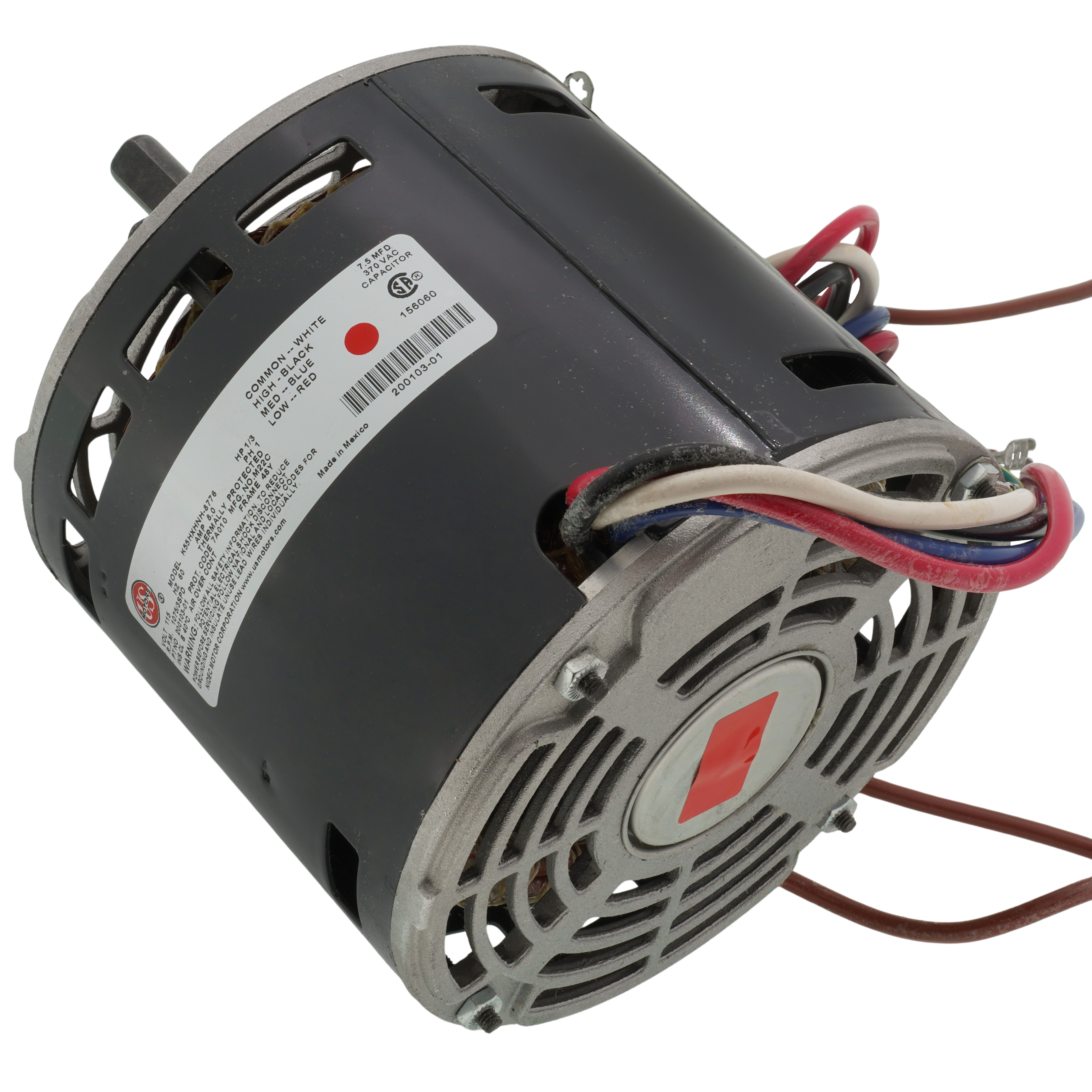 92L22_LENNOX_03.jpg