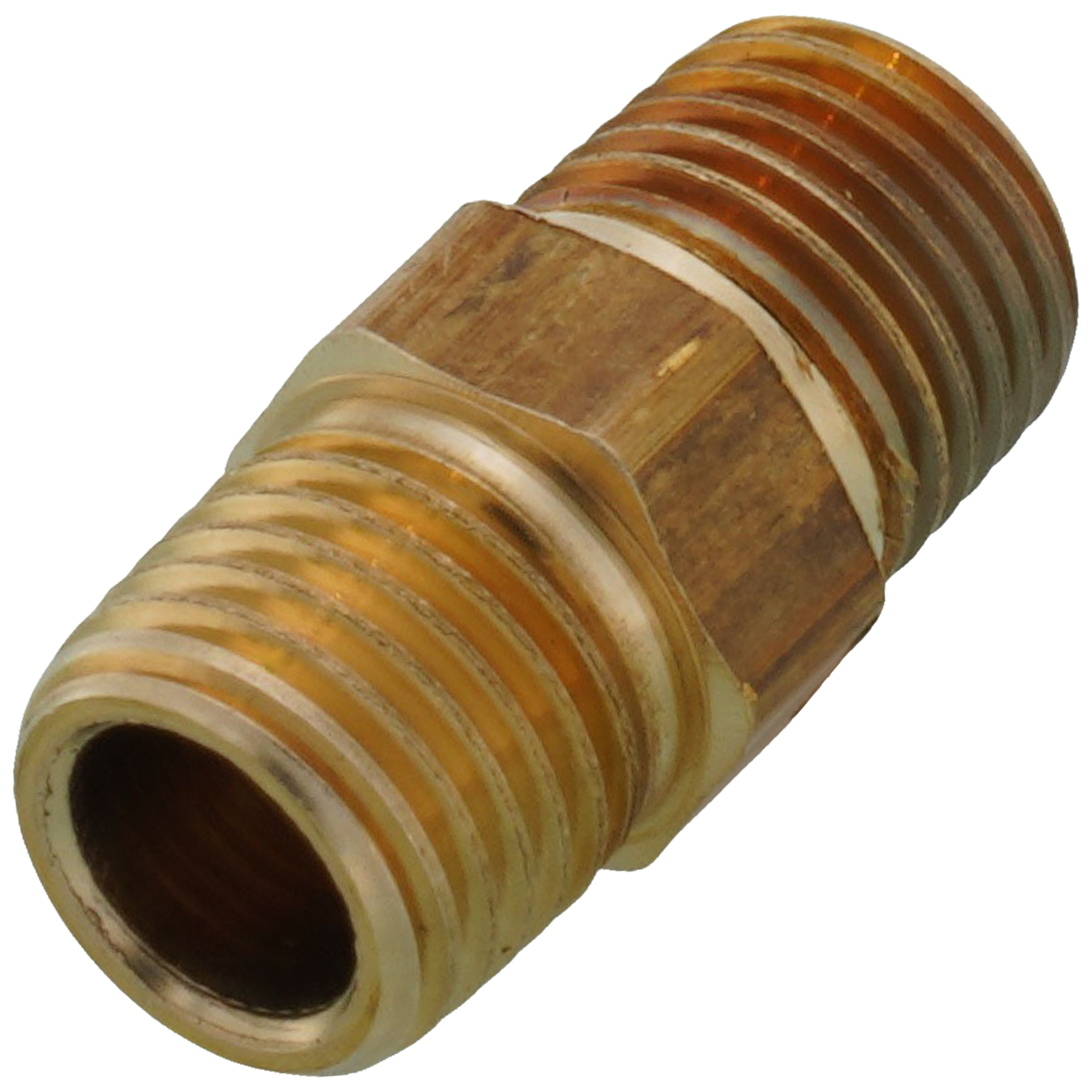930-611001 - Sioux Chief 930-611001 - 1/4