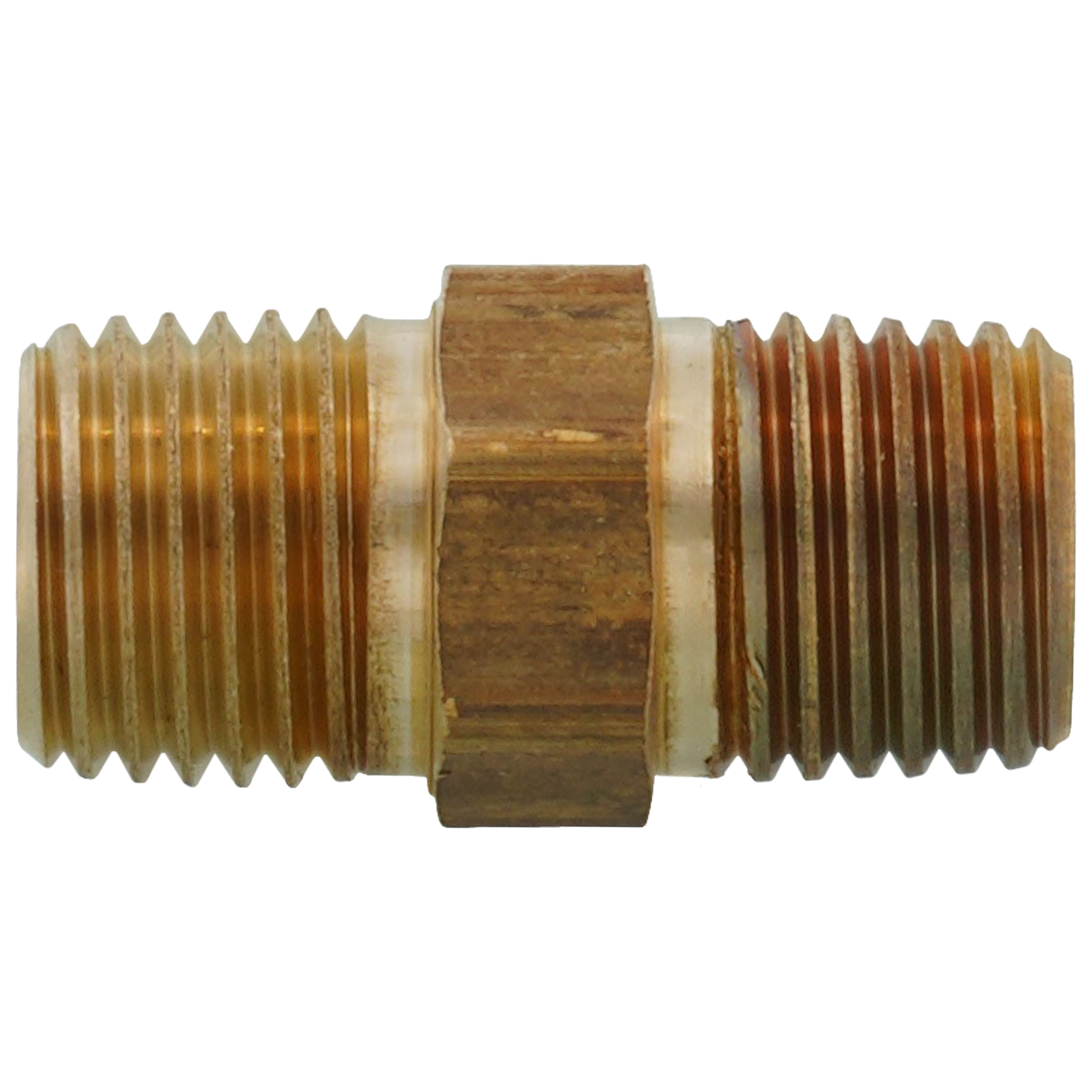 930-611001 - Sioux Chief 930-611001 - 1/4