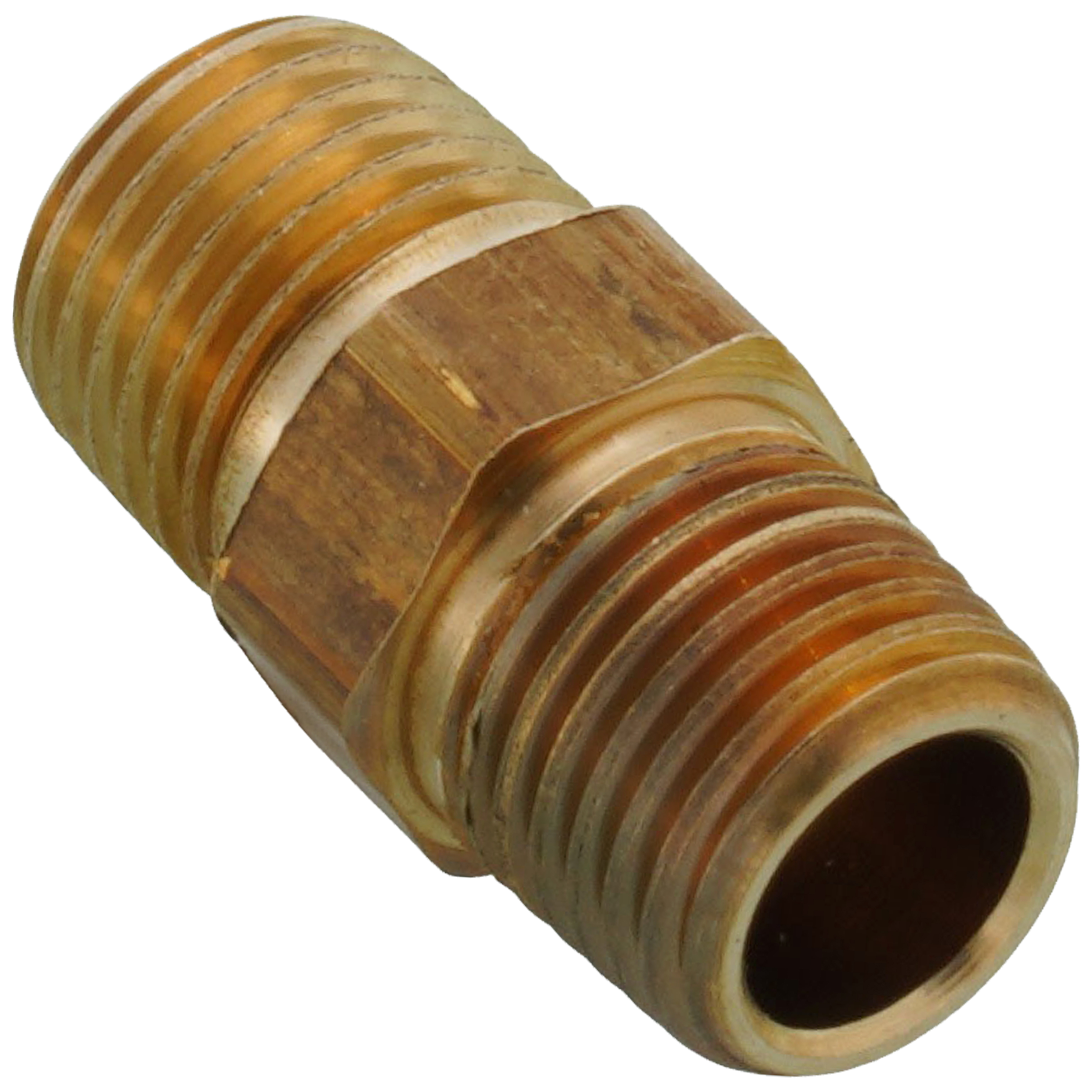 930-611001 - Sioux Chief 930-611001 - 1/4