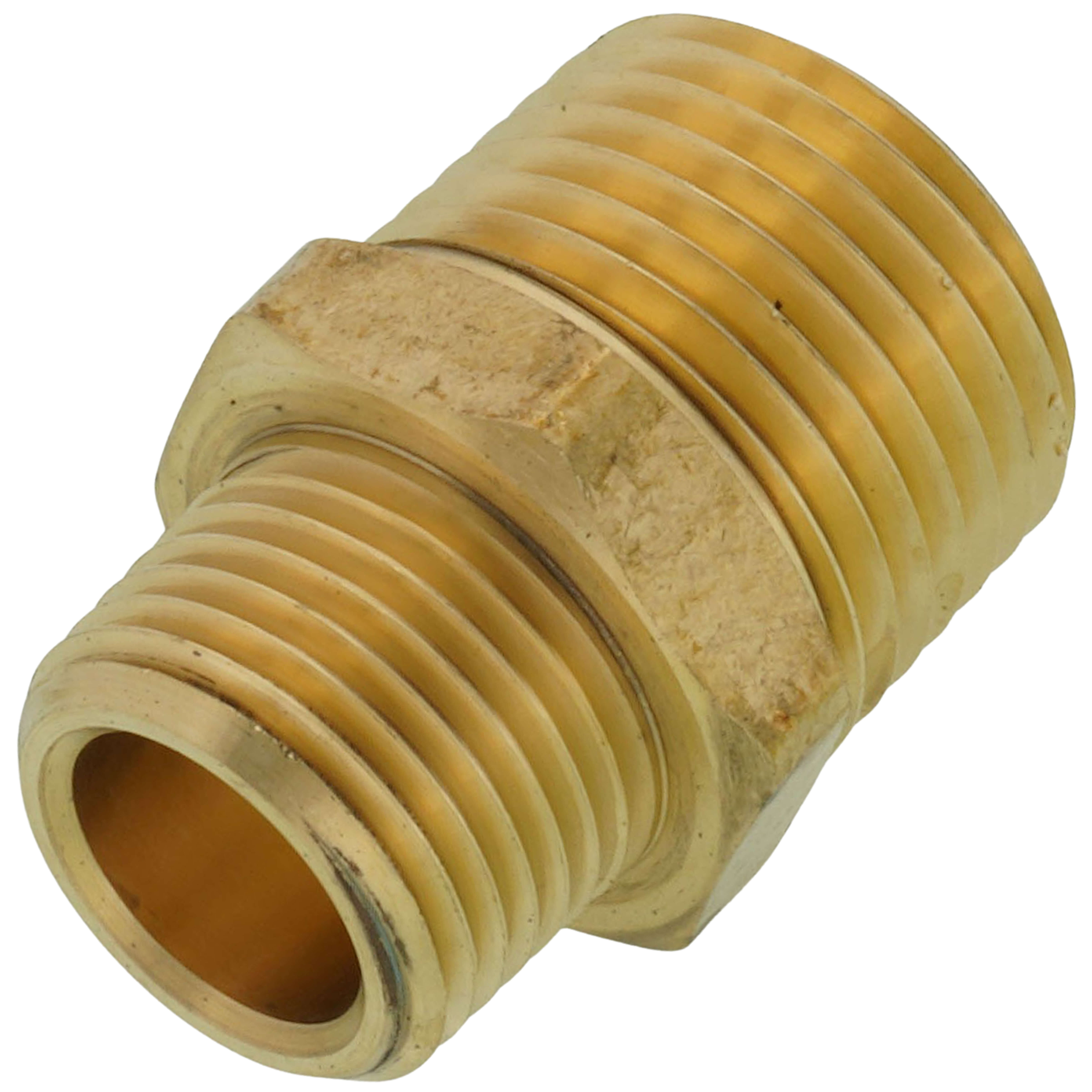 930-62201601 - Sioux Chief 930-62201601 - 1/2