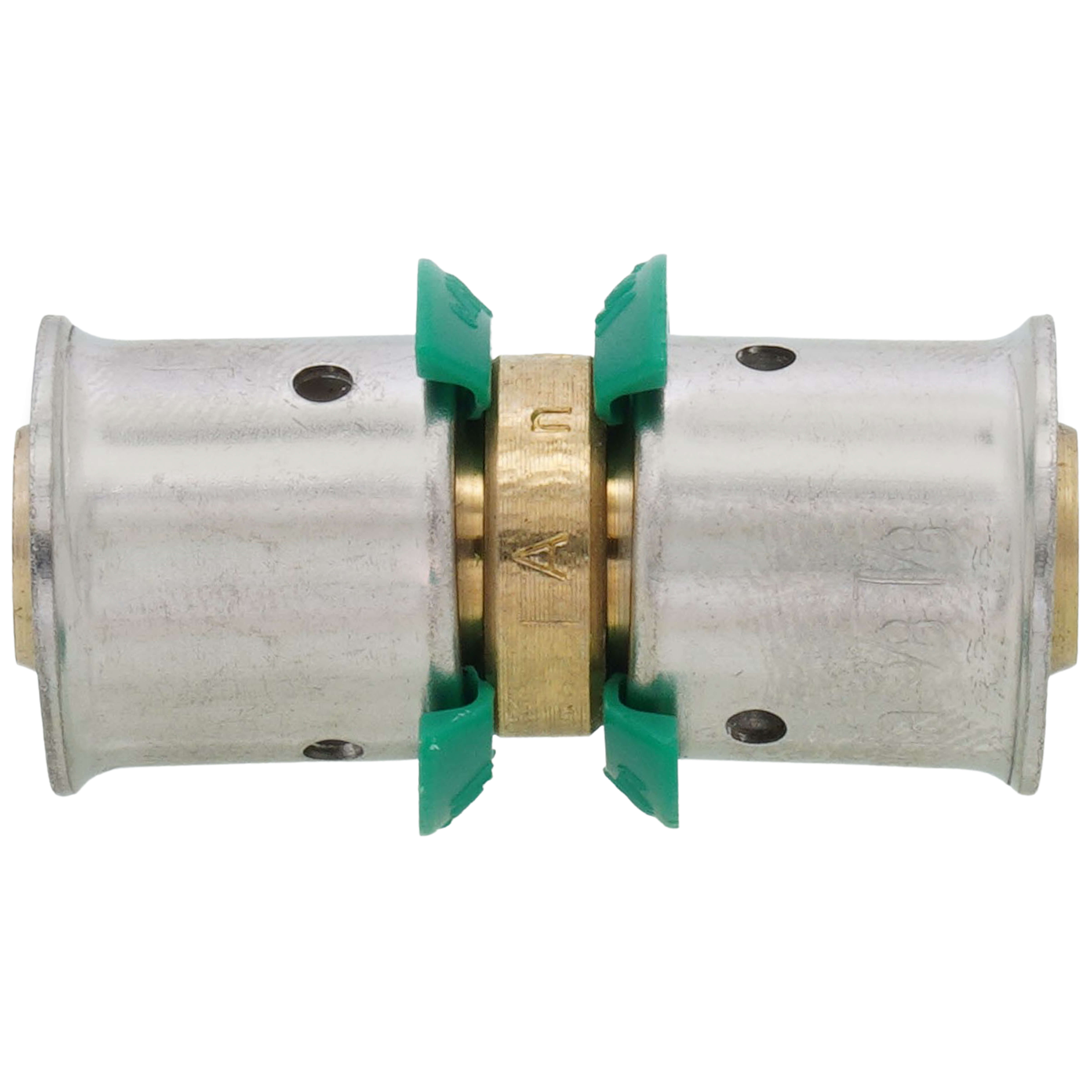 93000 - Viega 93000 - 3/8
