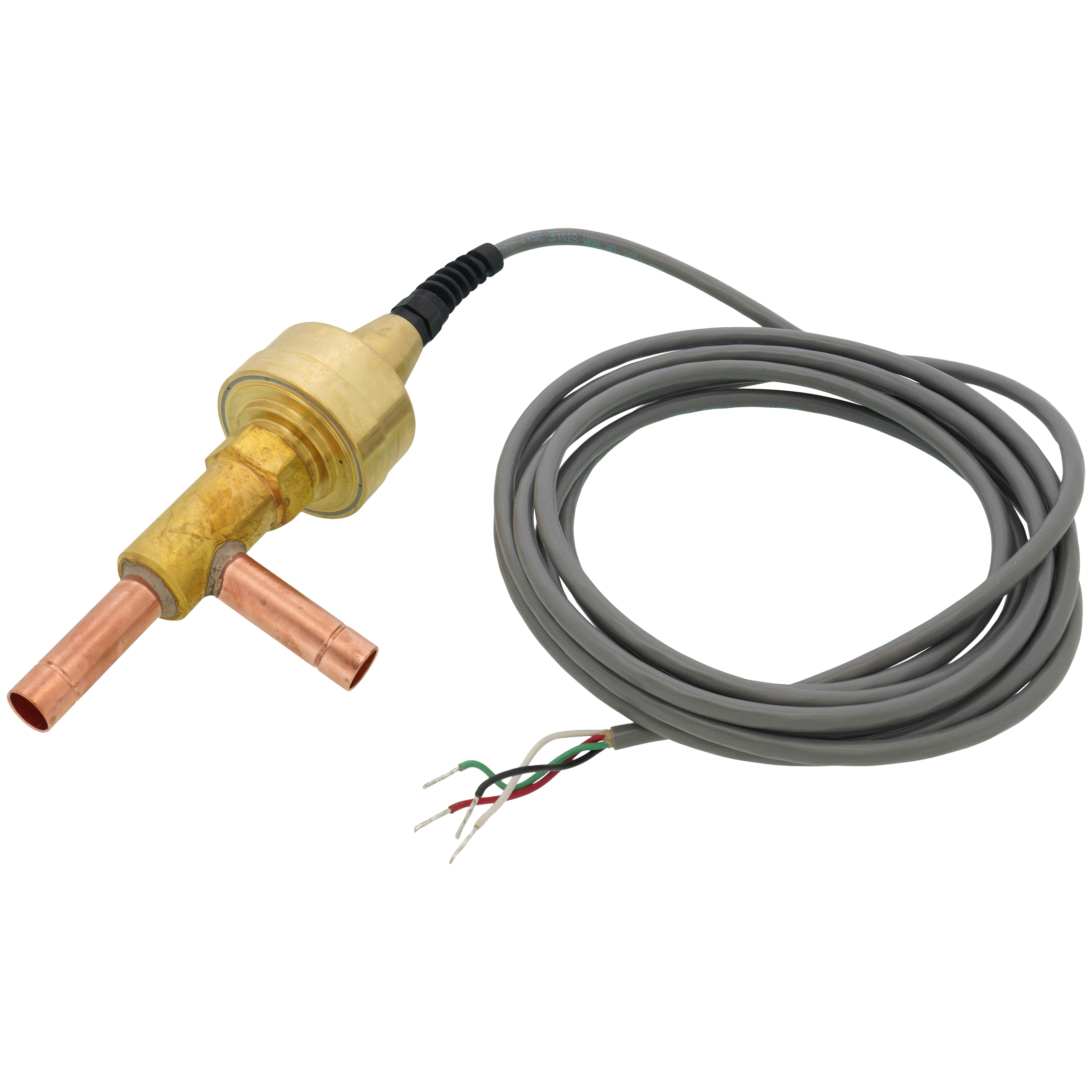 930003 - Sporlan 930003 - SDR-3 1/2