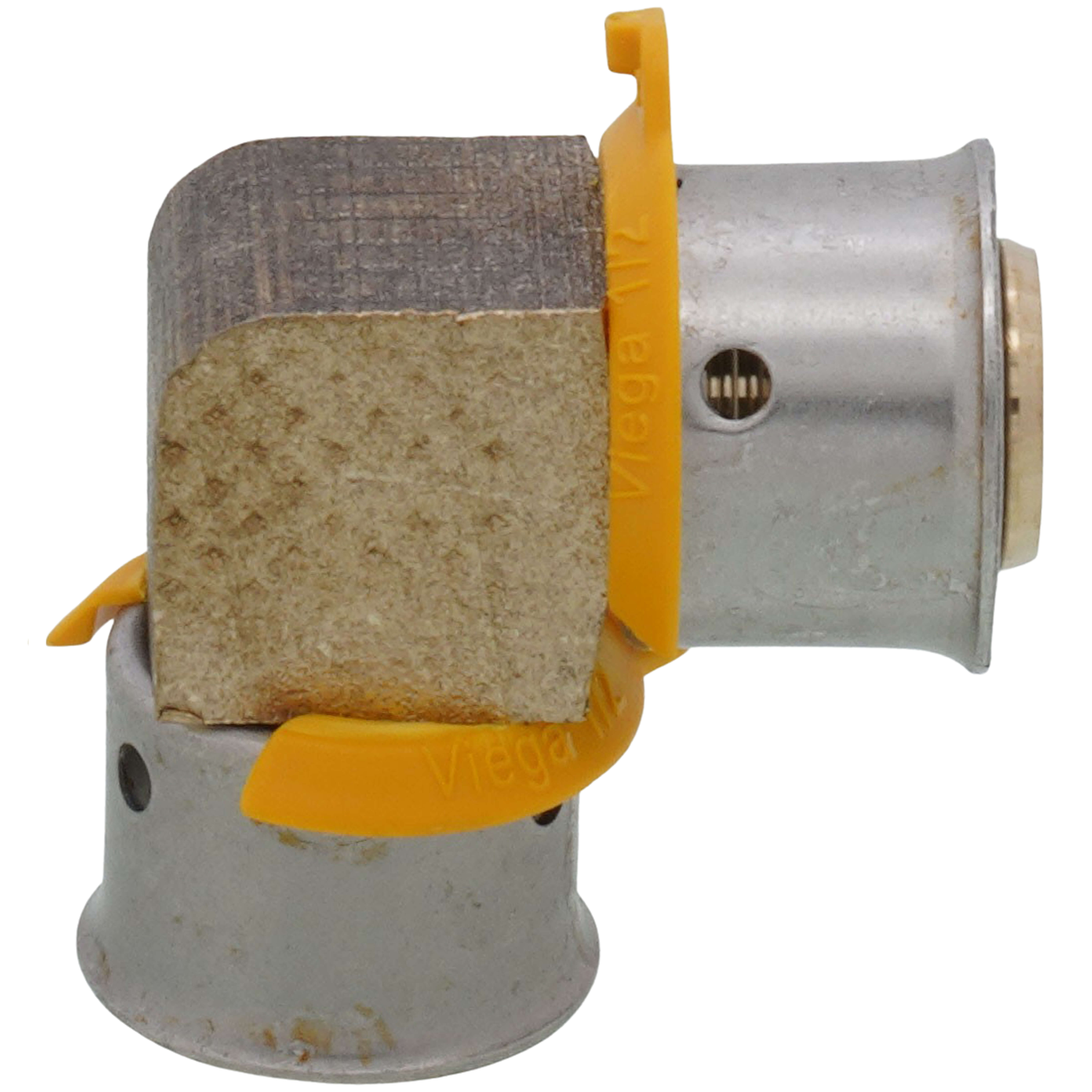 93520 - Viega 93520 - 1/2