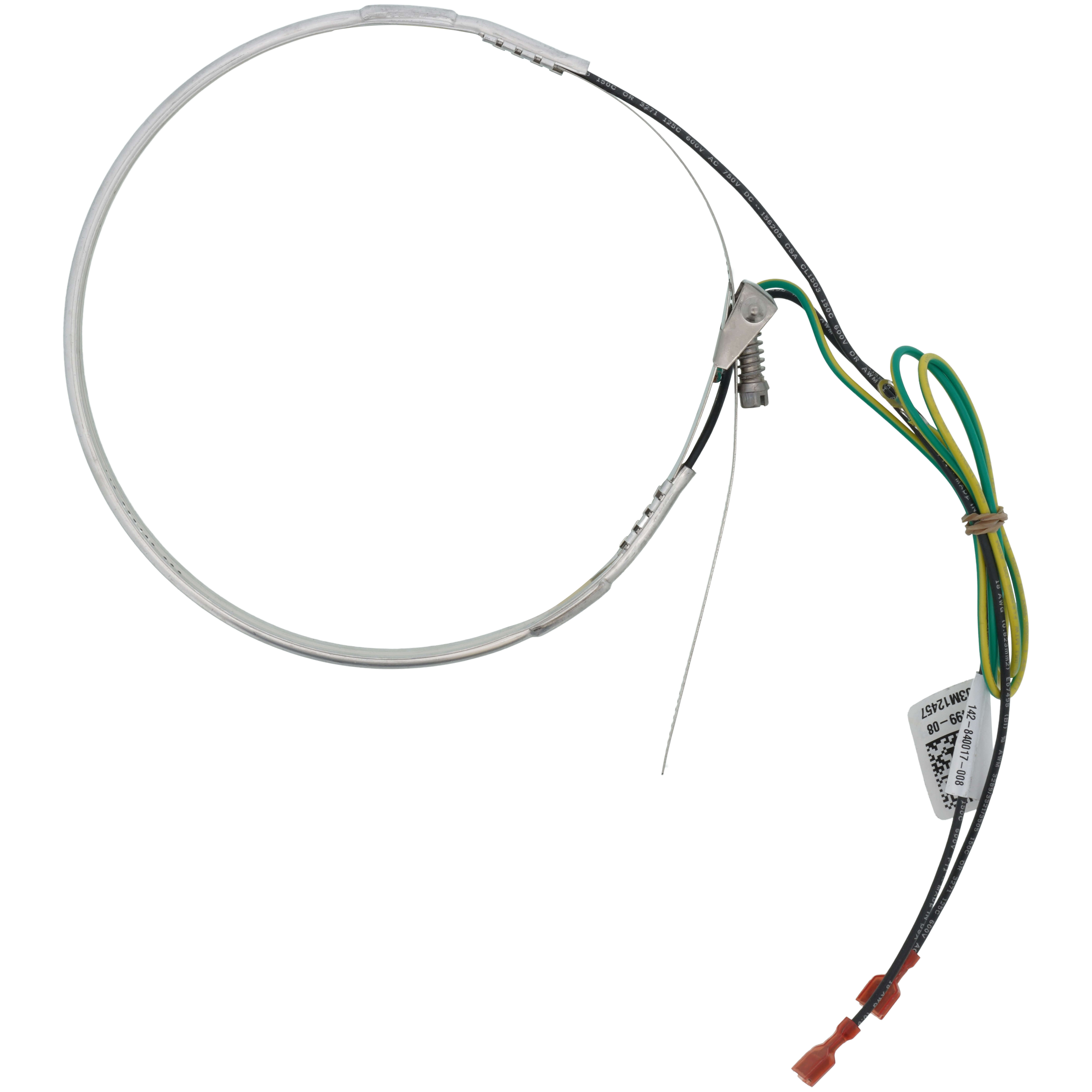 93M11 - Lennox 93M11 - Crankcase Heater 70W 480v, 93M11