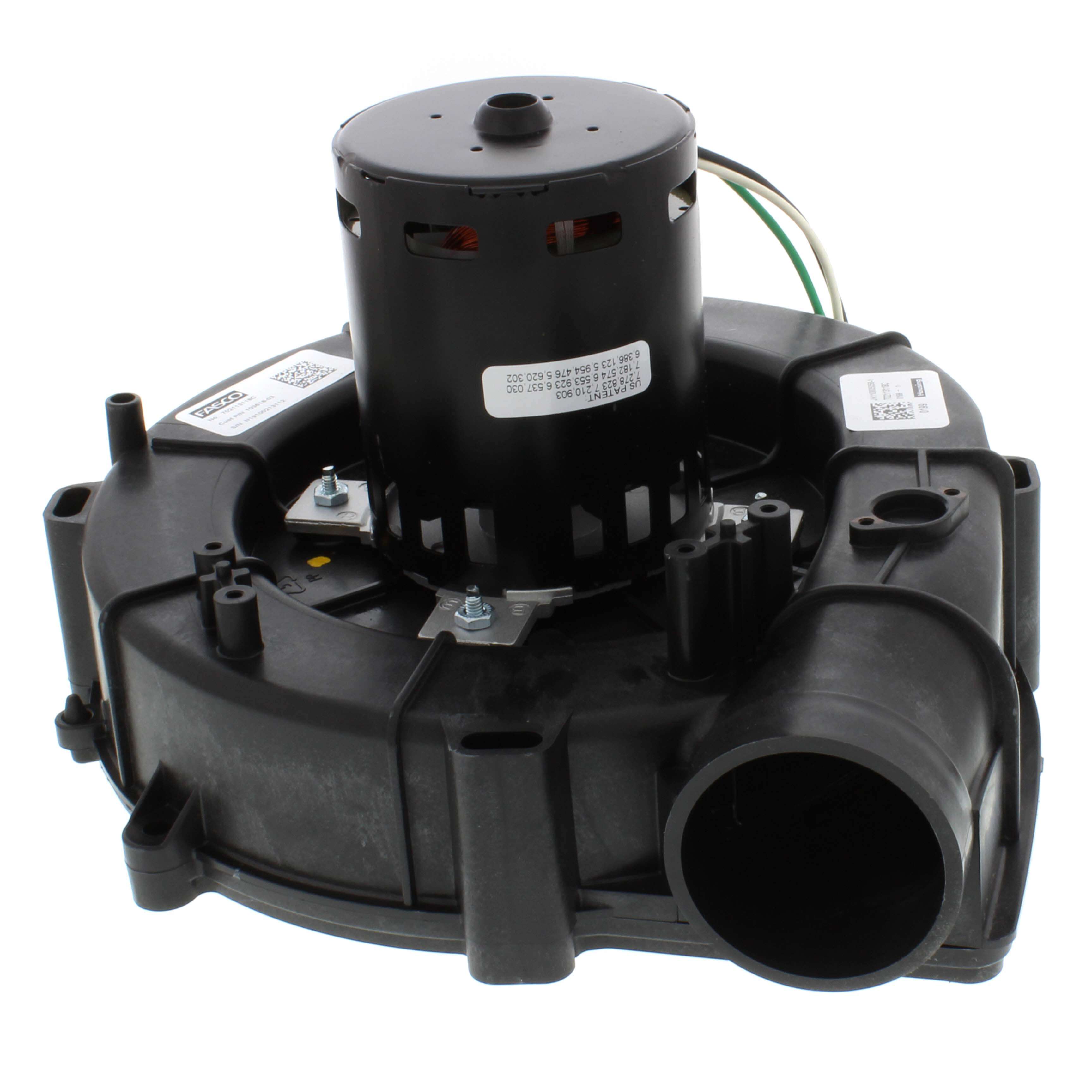 10U94 - Lennox 10U94 - -.90