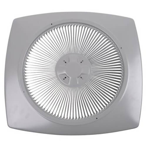 94W16 - Lennox 94W16 - Topen Panel, 94W16