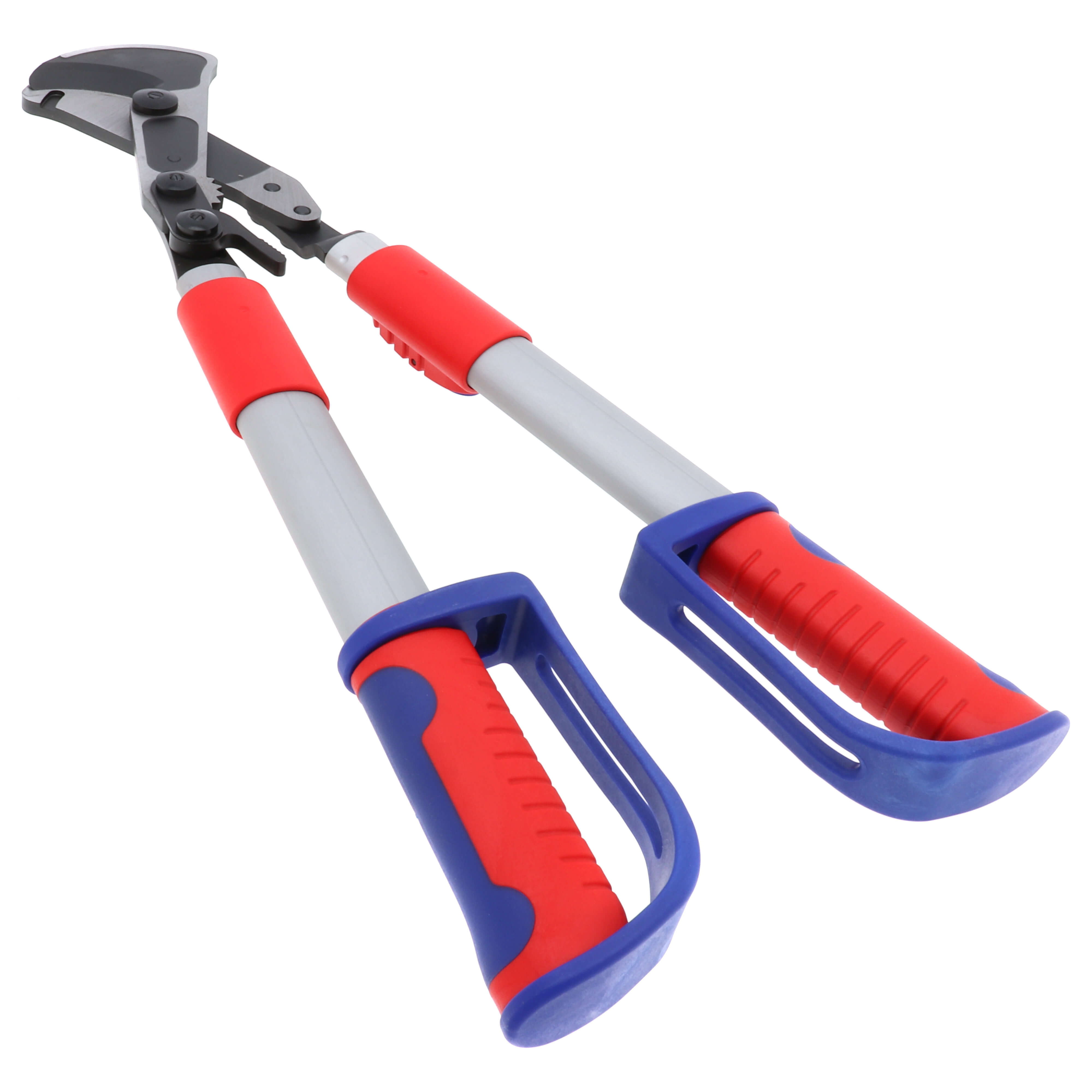 95-32-038 - Knipex 95-32-038 - 22-7/16