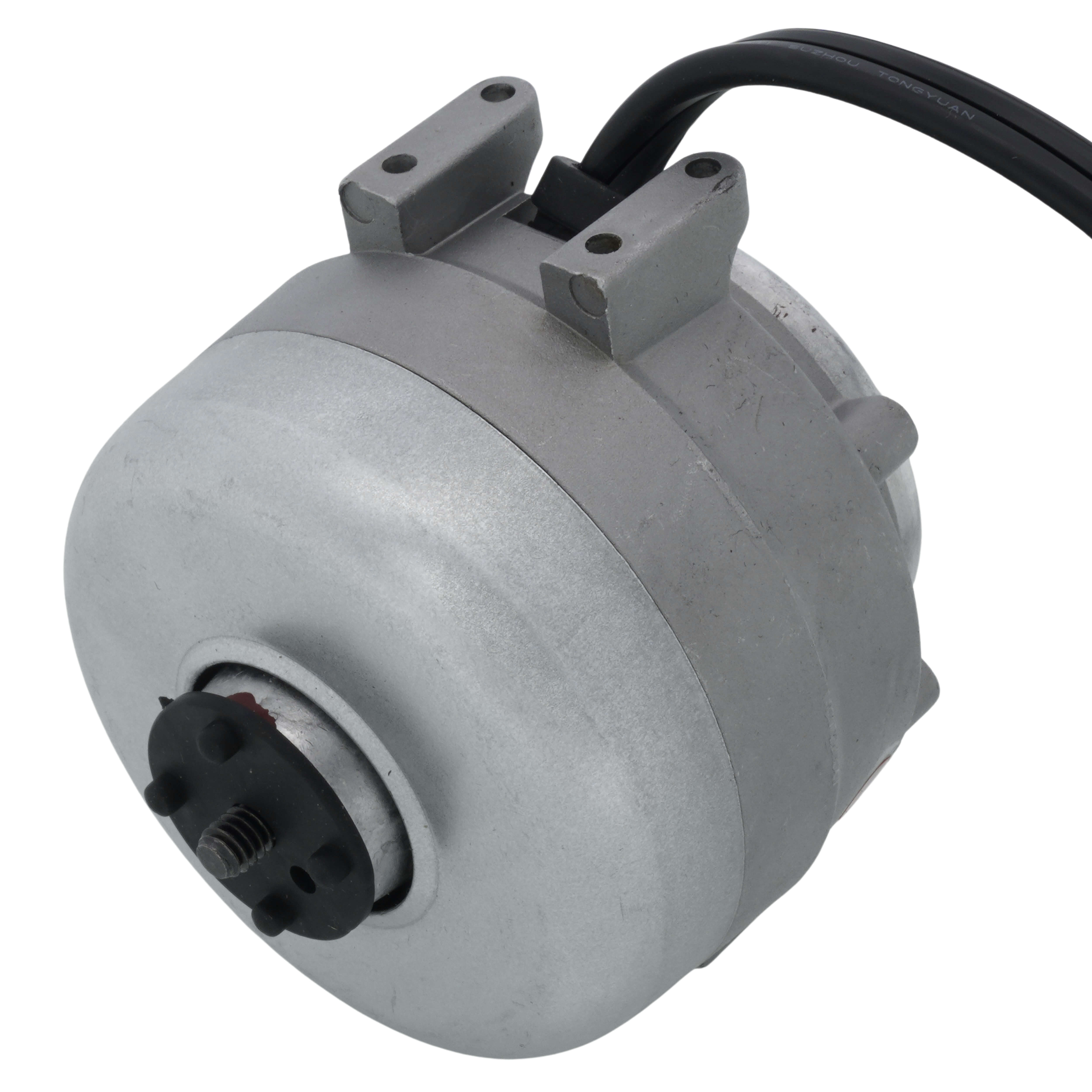 COMFEE Motore Ventola Condensa YZ 61 16 2 24 Condizionatore SOGNIDORO 12E