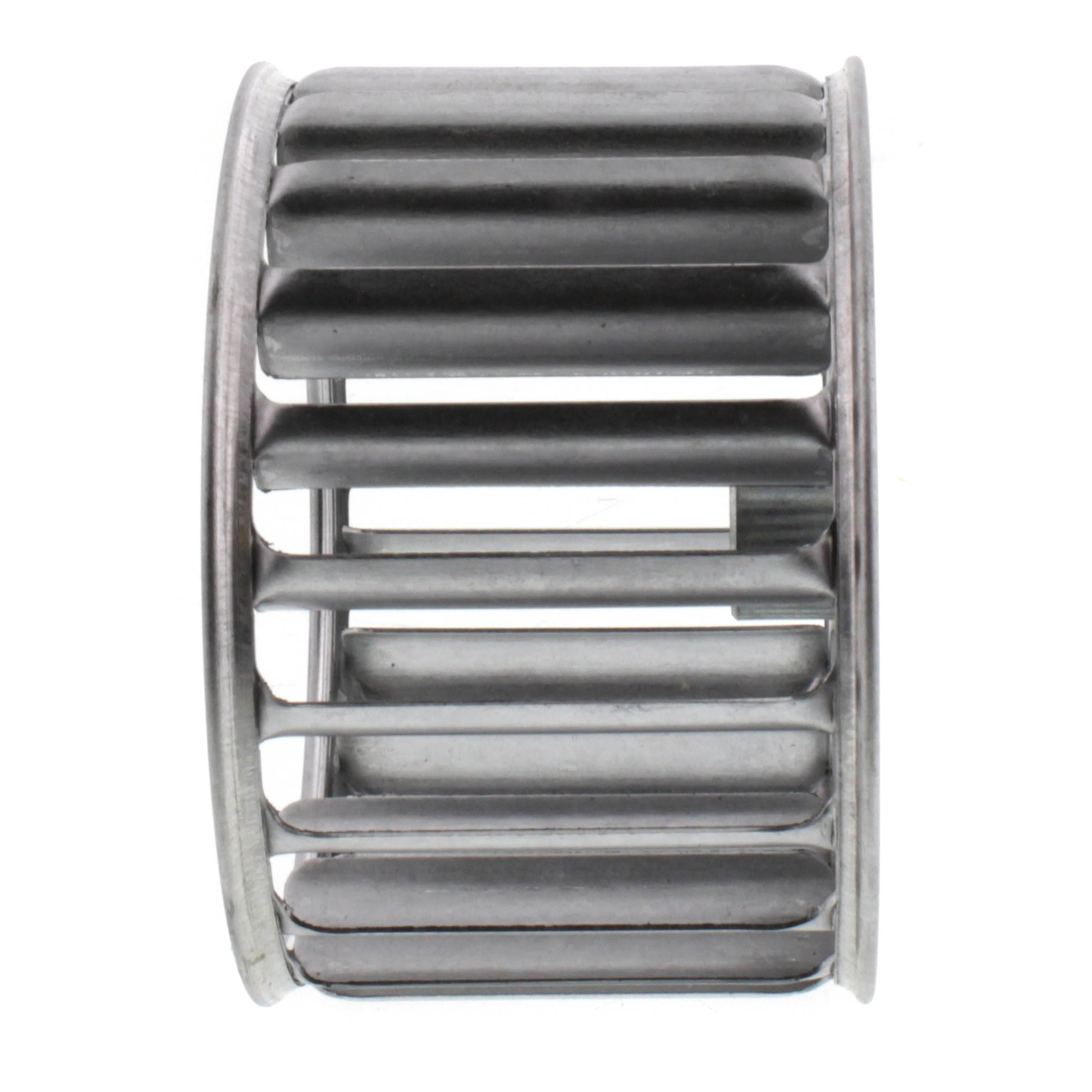 950-1011 - Tjernlund 950-1011 - Wheel Kit