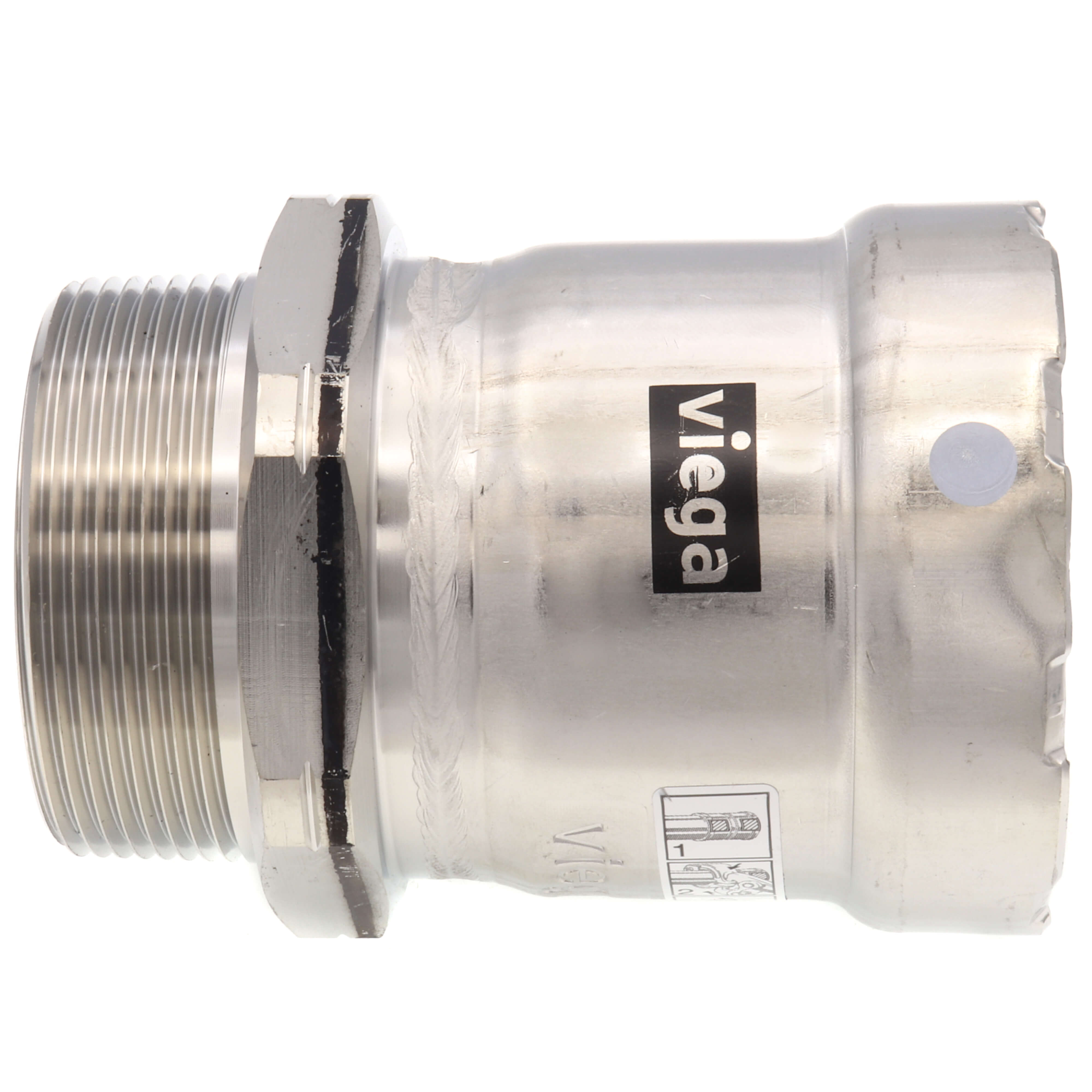 95255 - Viega 95255 - 2