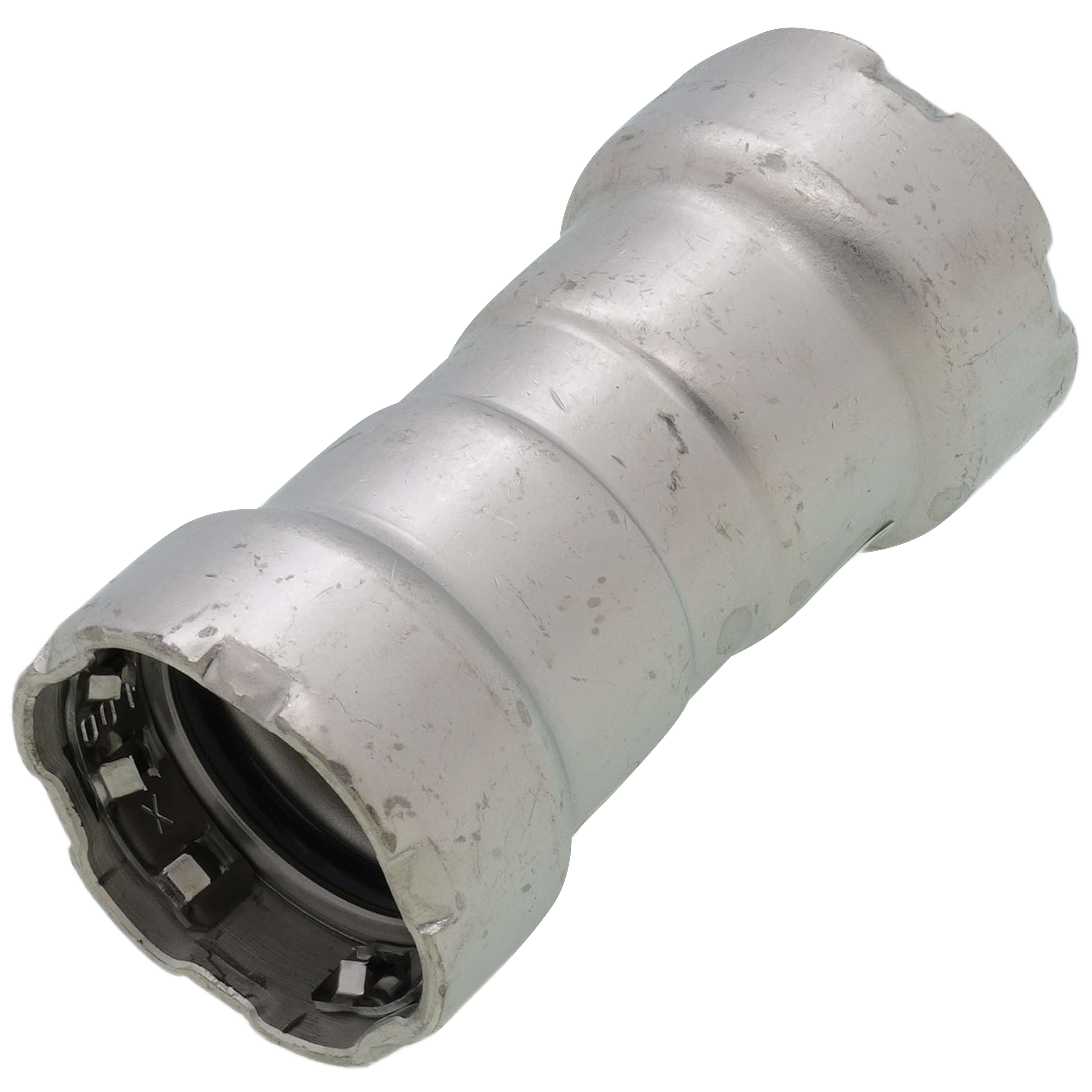 95290 - Viega 95290 - 3/4