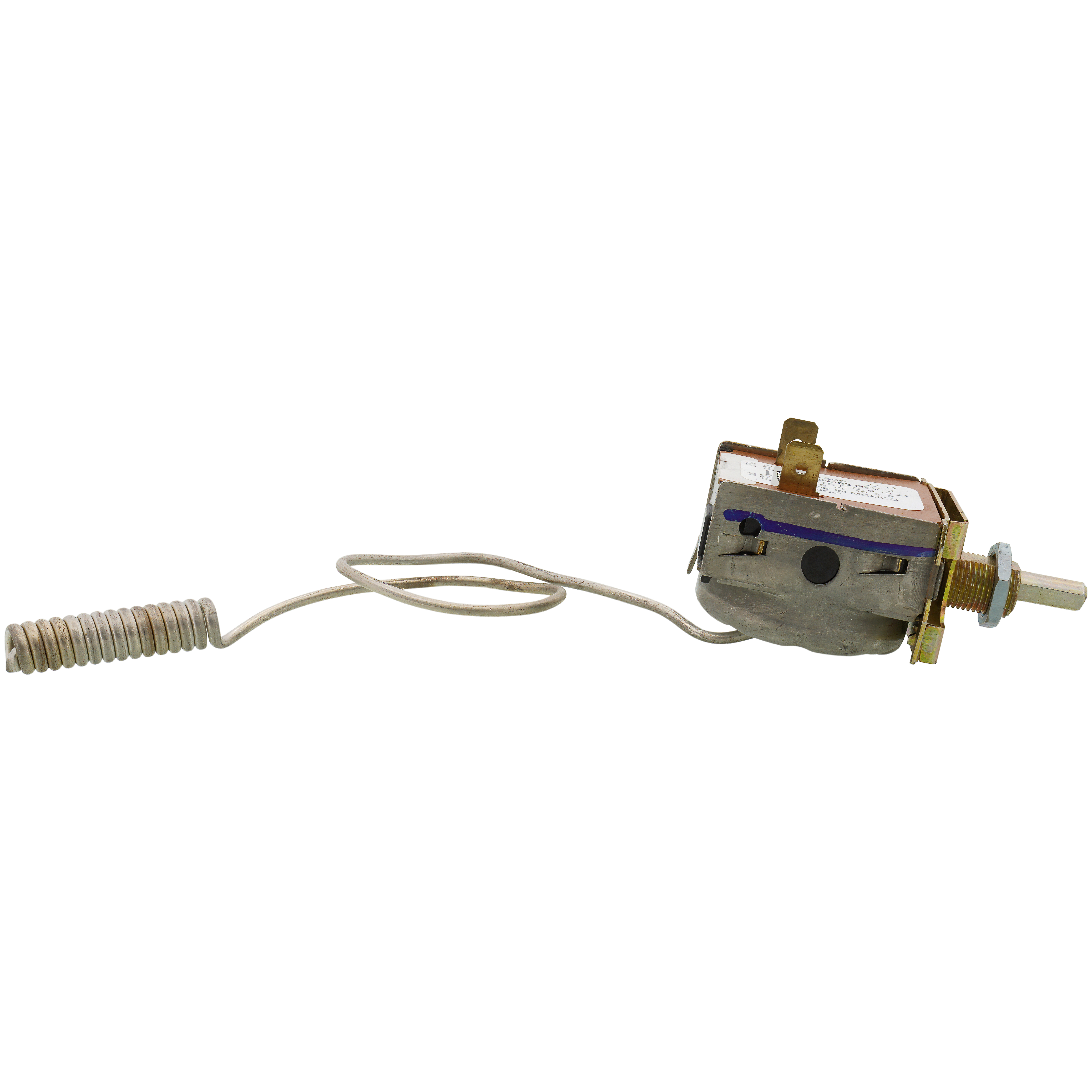 9533N383 - Ranco 9533N383 - Refrigeration Temperature Sensor