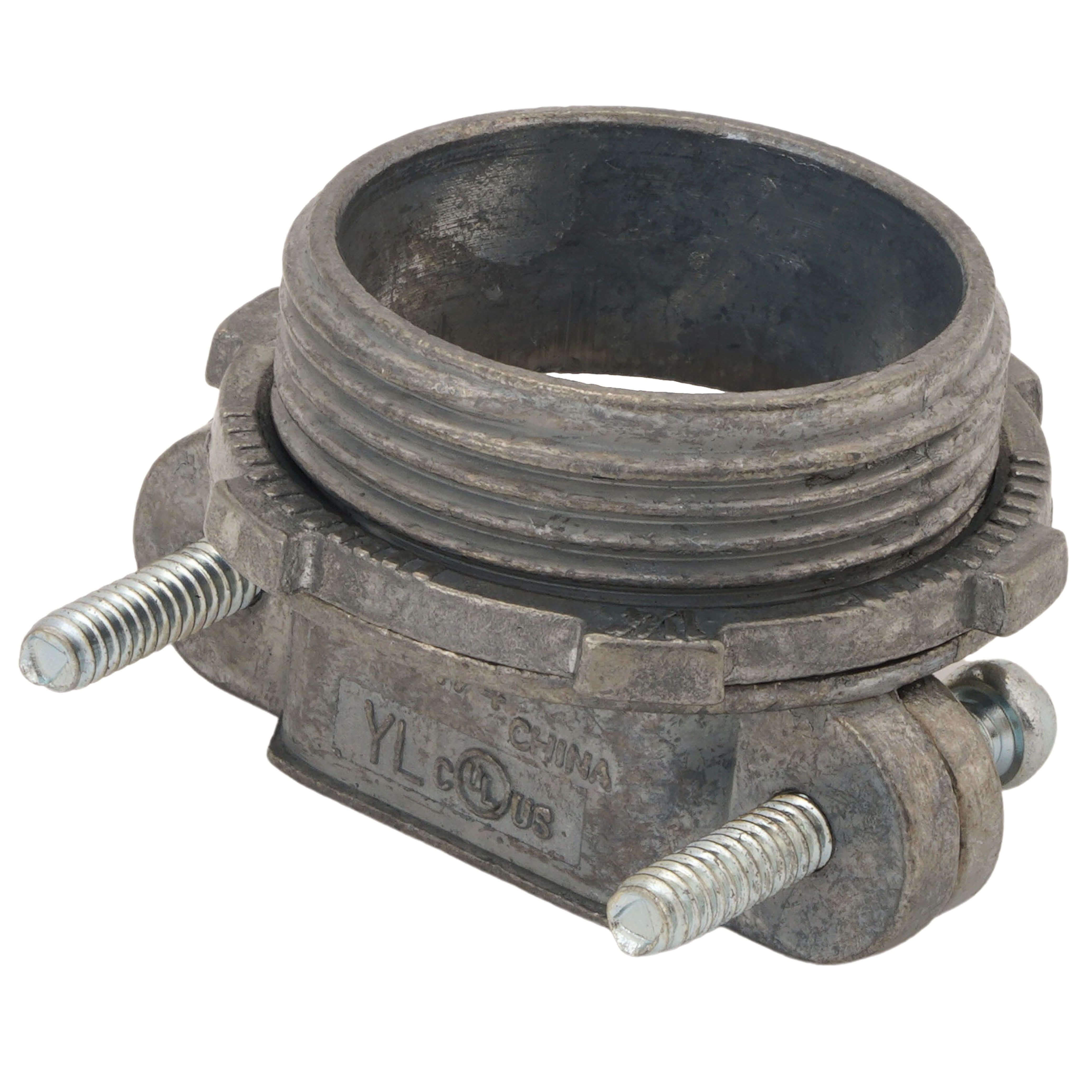 その他 pis 954-SOUTHWIRE - Southwire 954-SOUTHWIRE - 1-1/4