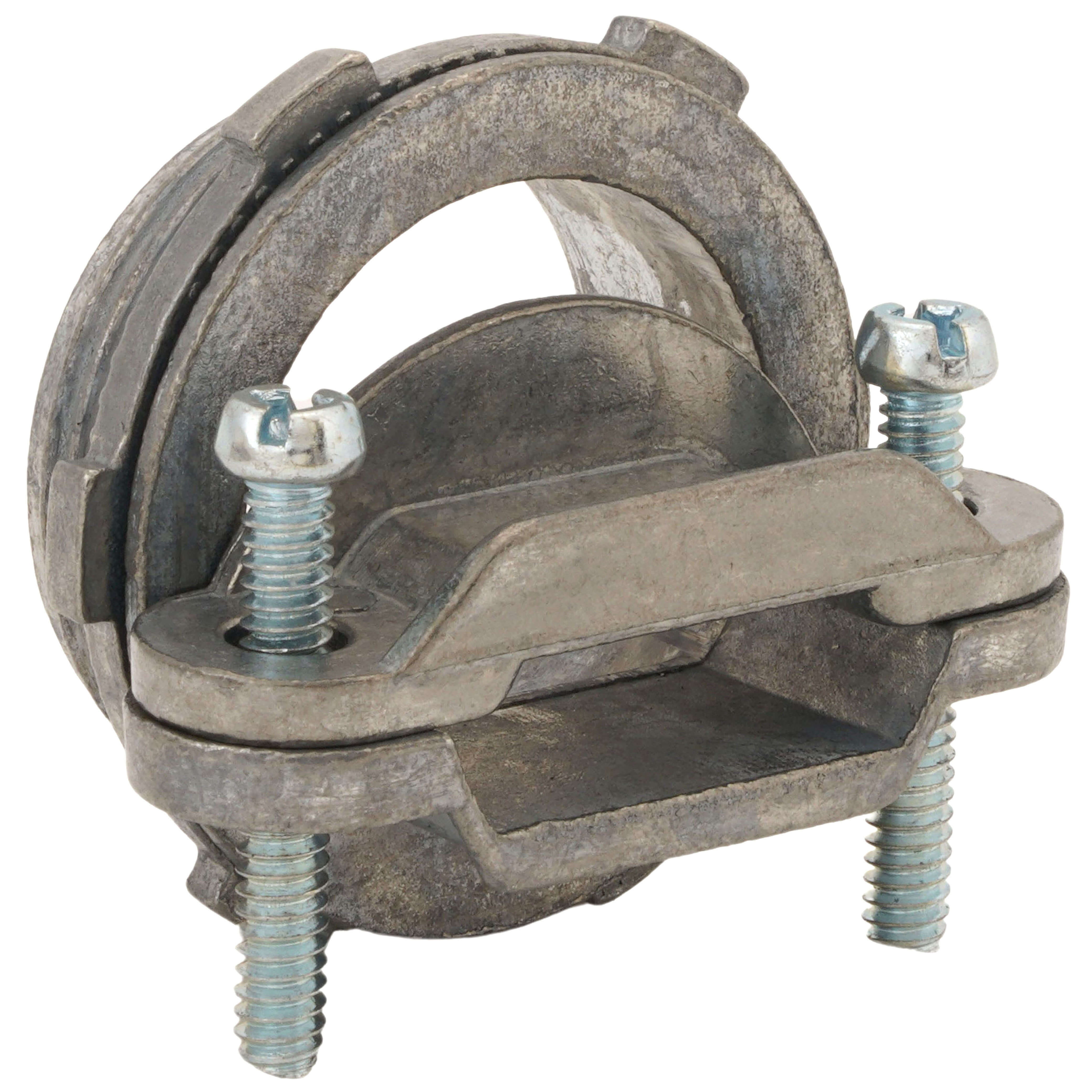 954-SOUTHWIRE - Southwire 954-SOUTHWIRE - 1-1/4