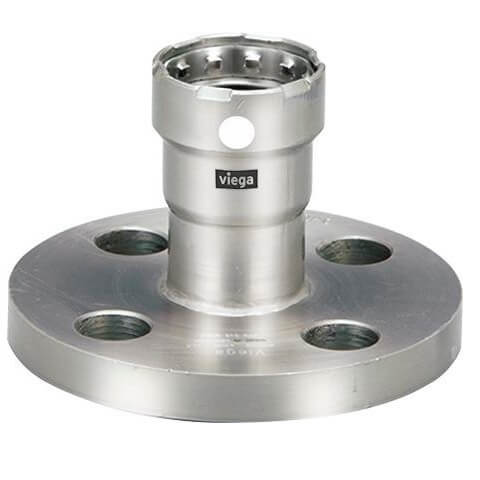95460 - Viega 95460 - 2