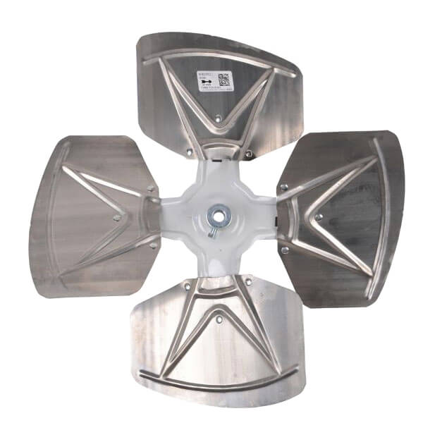 95C59 - Lennox 95C59 - Fan Blade, 95C59