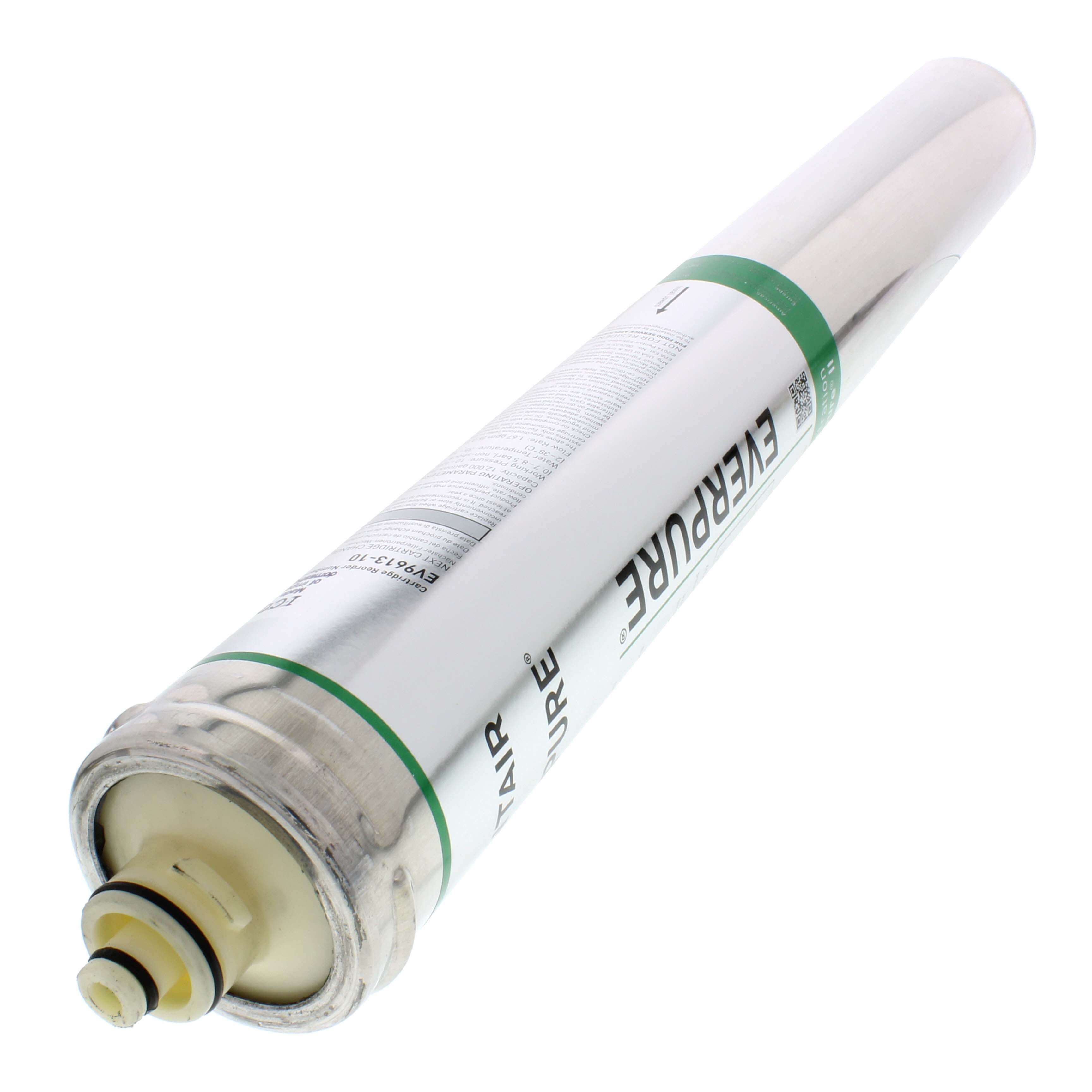 9613-97 - Nu-Calgon 9613-97 - Nu-Plus XC2 Filter