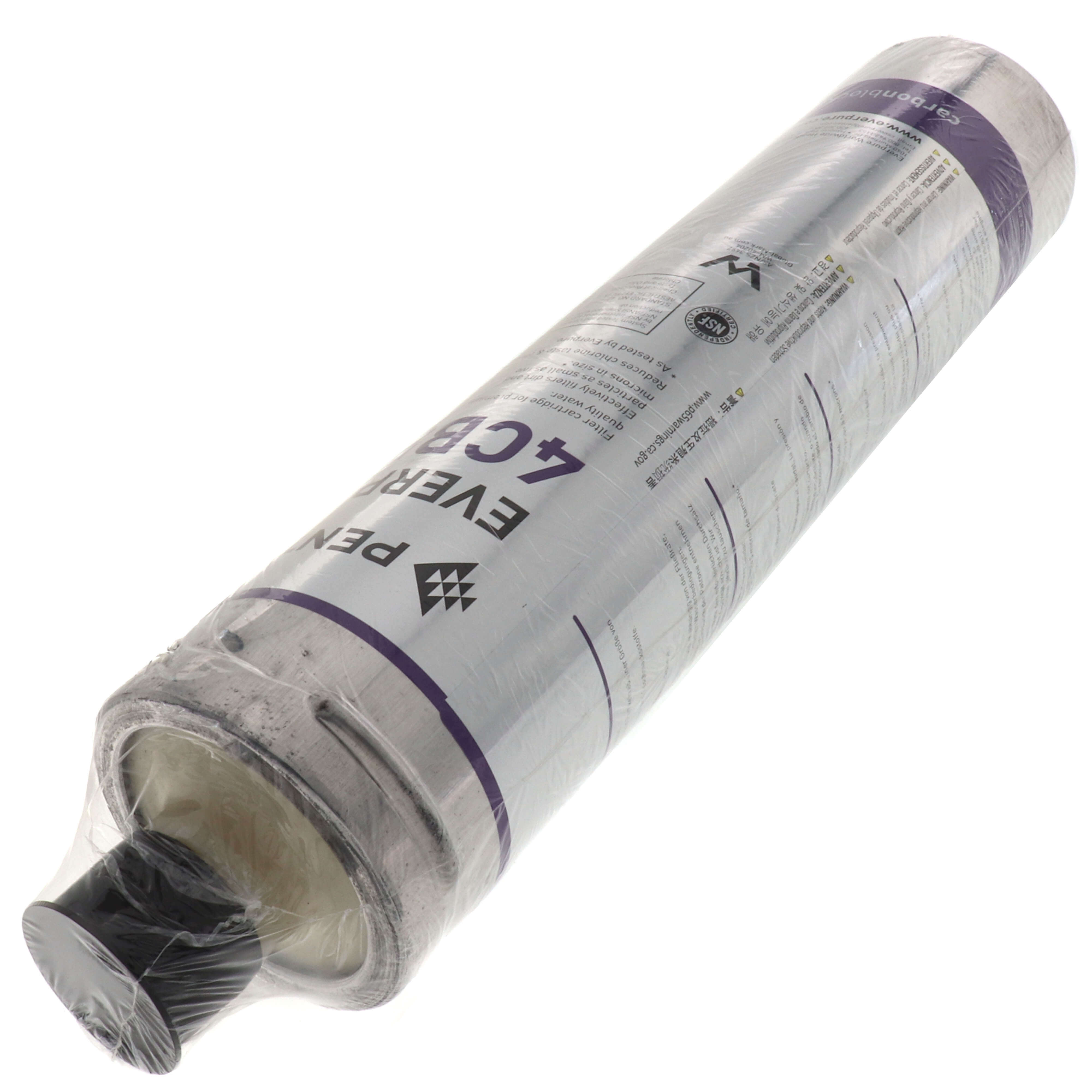 9617-16 - Nu-Calgon 9617-16 - Nu-Plus 4CB5 Filter