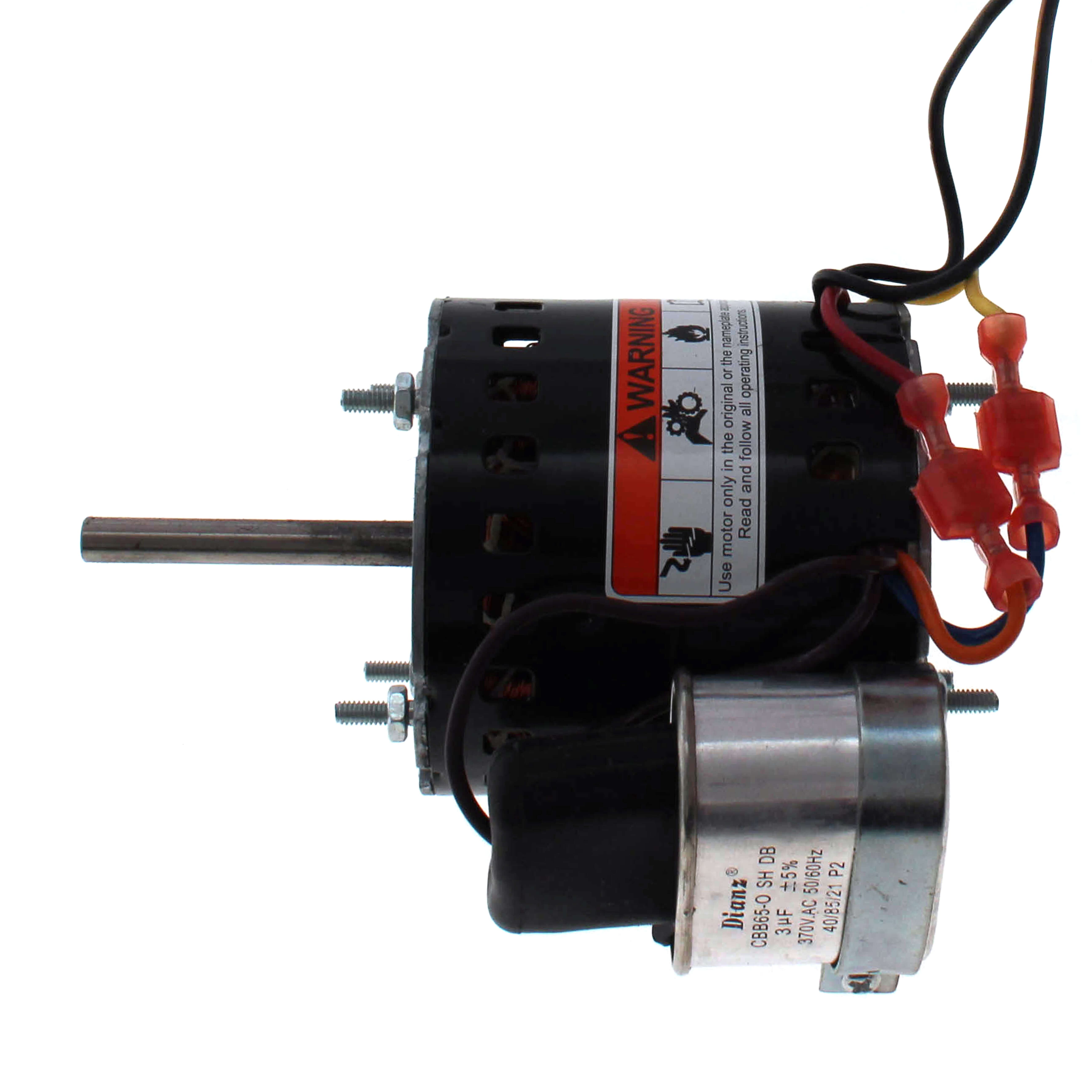 9632 - US Motors 9632 - 3.3