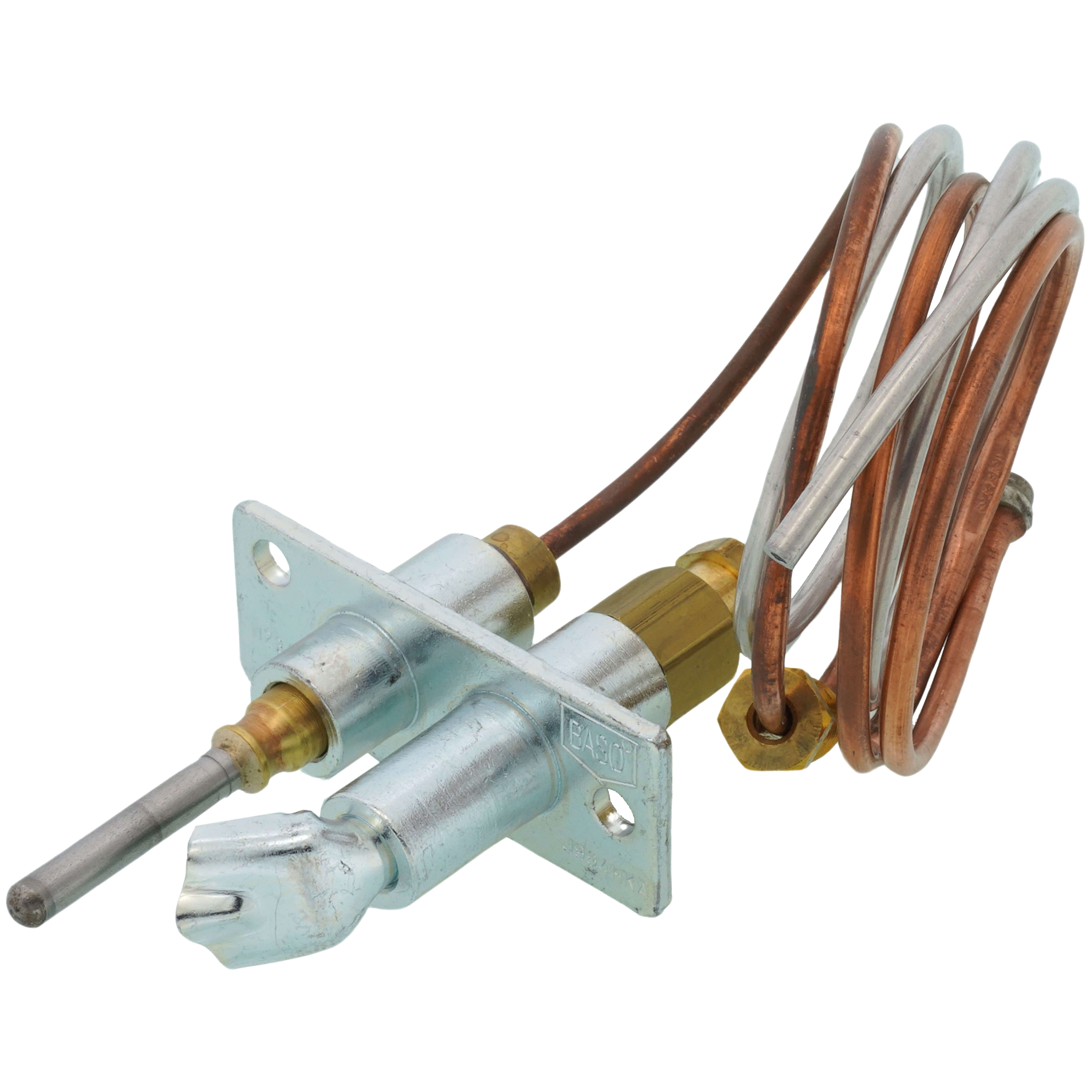 96360 - Reznor 96360 - Pilot Assembly - Natural Gas, 96360